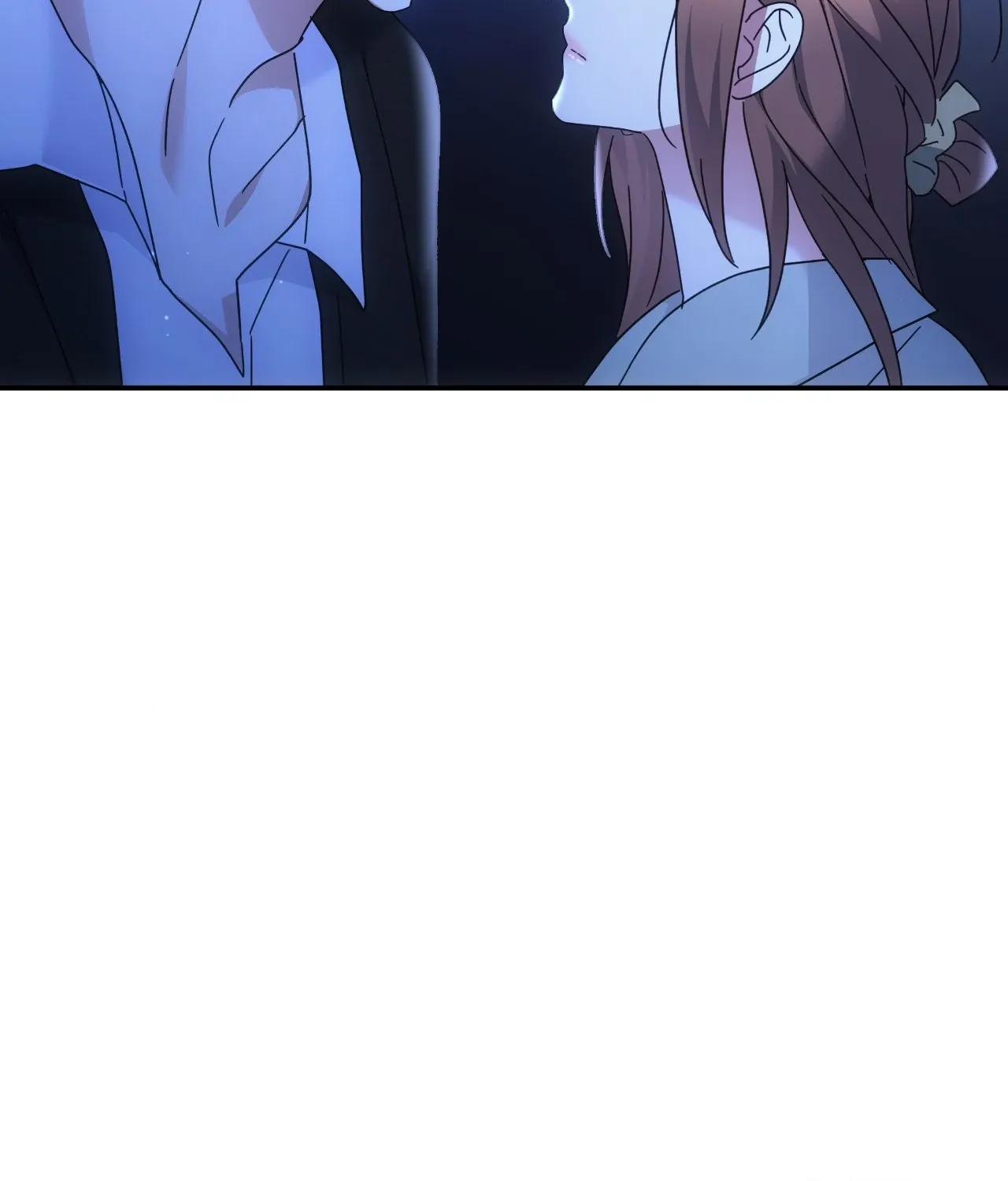 For the Shattered Things Chapter 13 page 74 - 