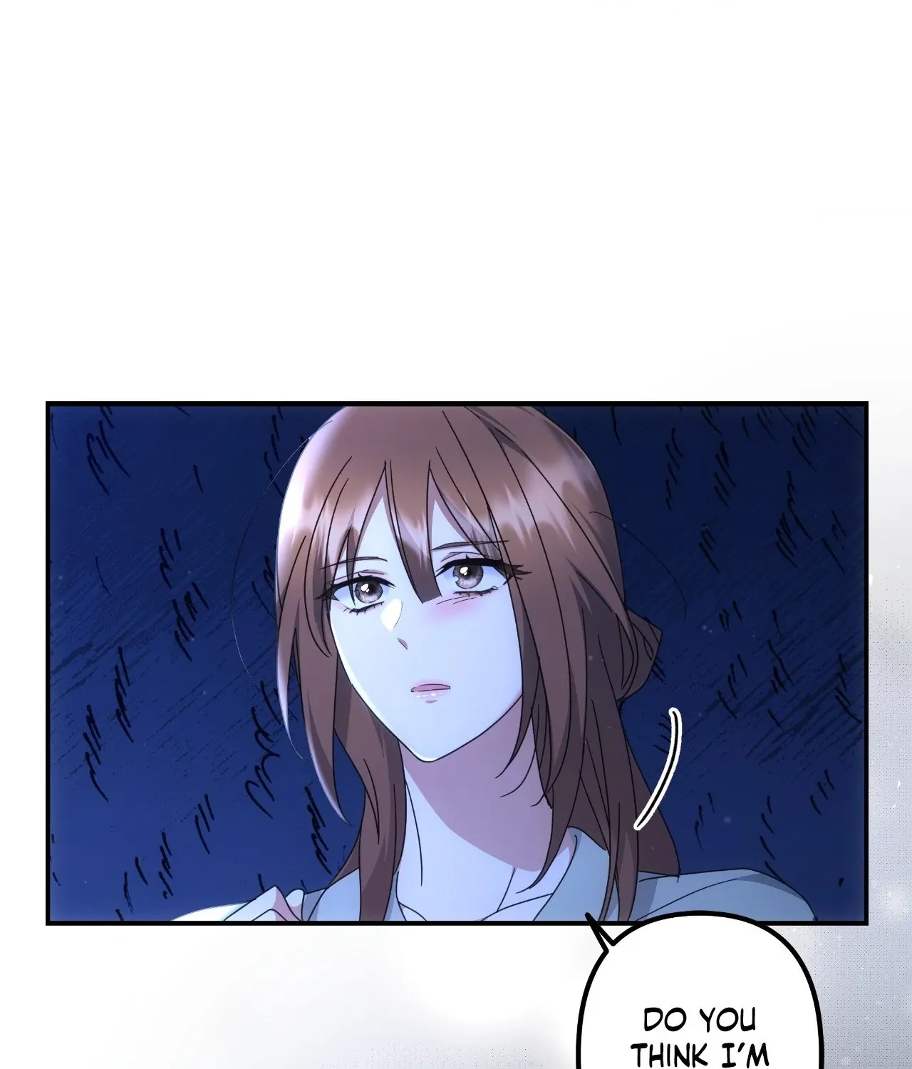 For the Shattered Things Chapter 13 page 75 - 