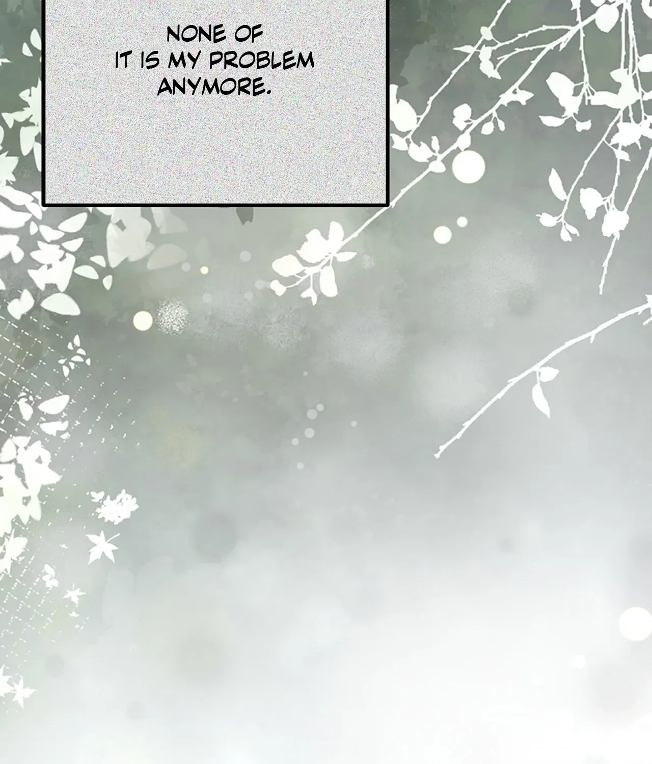 For the Shattered Things Chapter 13 page 91 - 