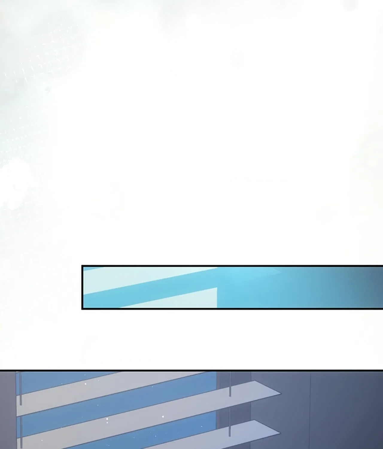 For the Shattered Things Chapter 13 page 92 - 