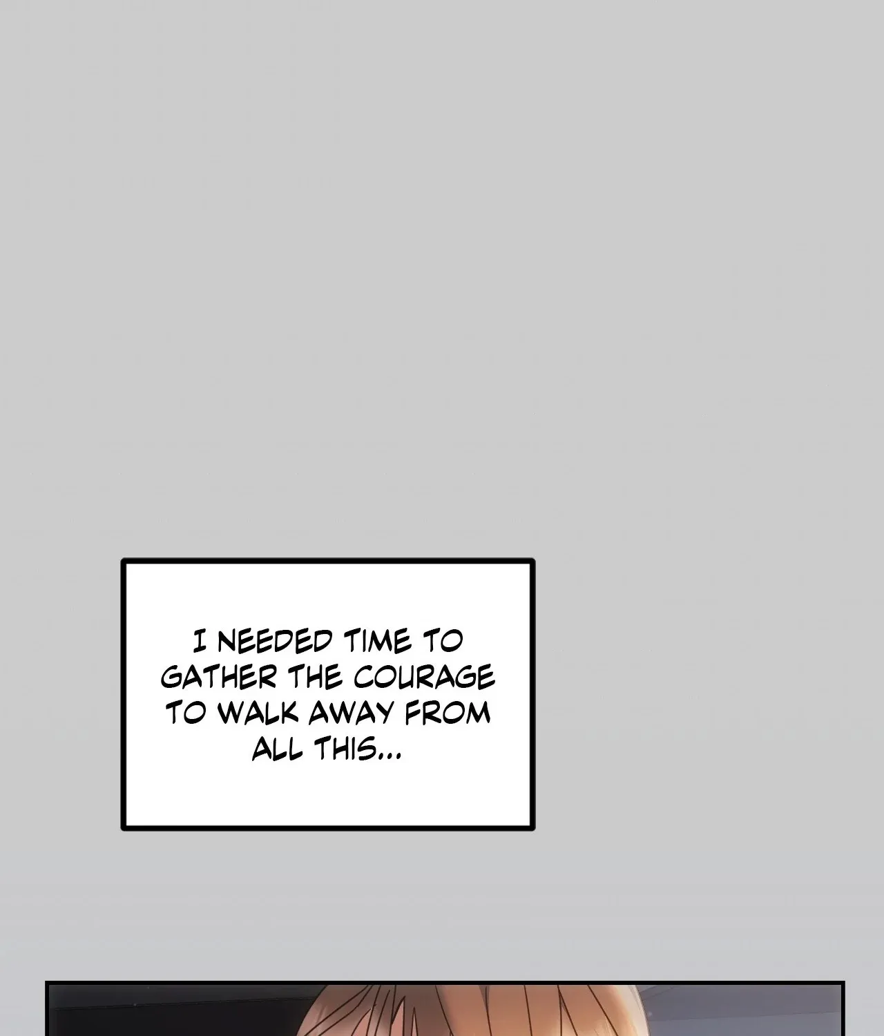 For the Shattered Things Chapter 13 page 98 - 