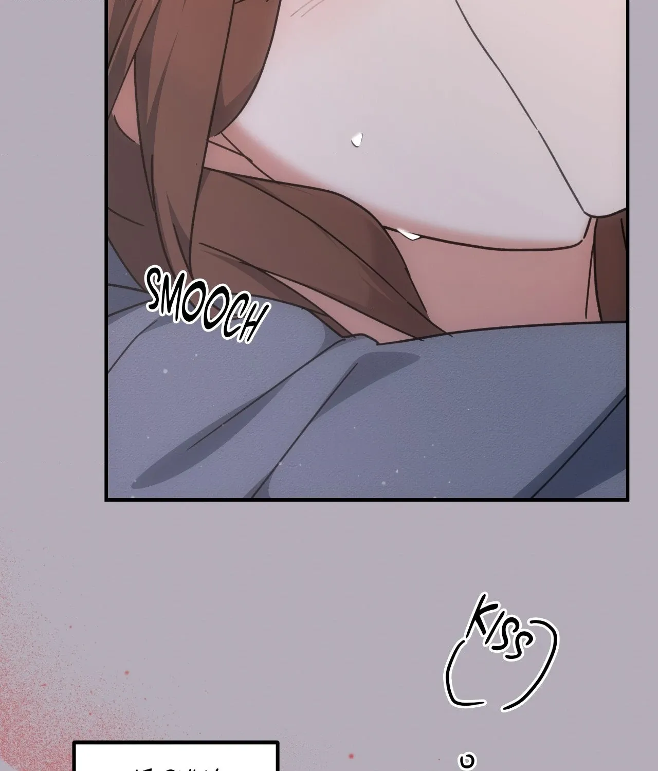 For the Shattered Things Chapter 14 page 11 - 