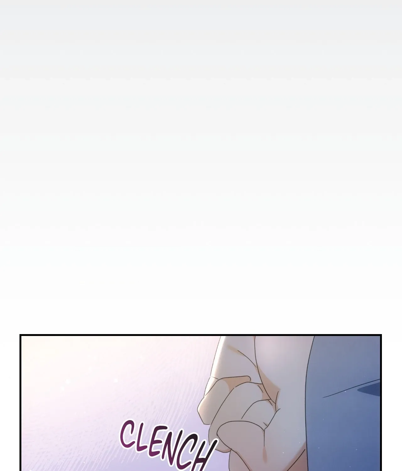 For the Shattered Things Chapter 14 page 109 - 