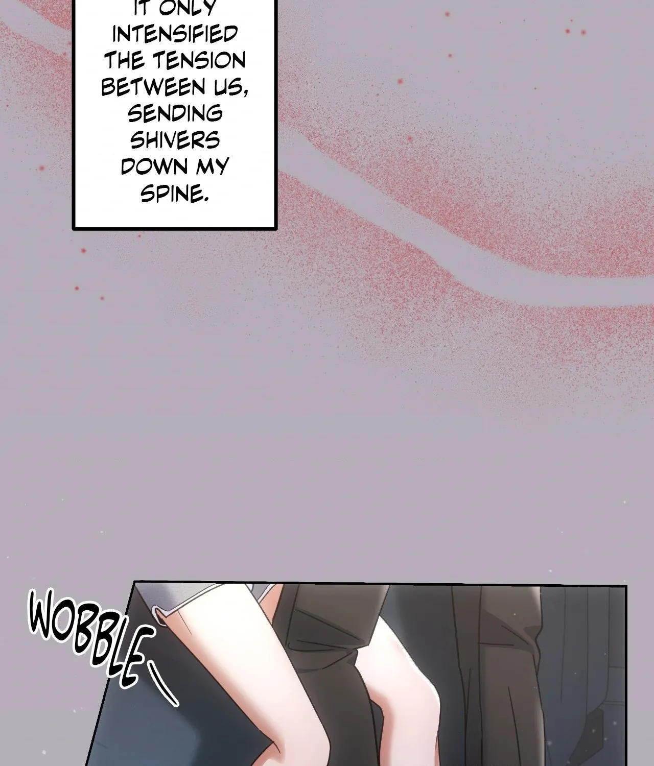 For the Shattered Things Chapter 14 page 12 - 
