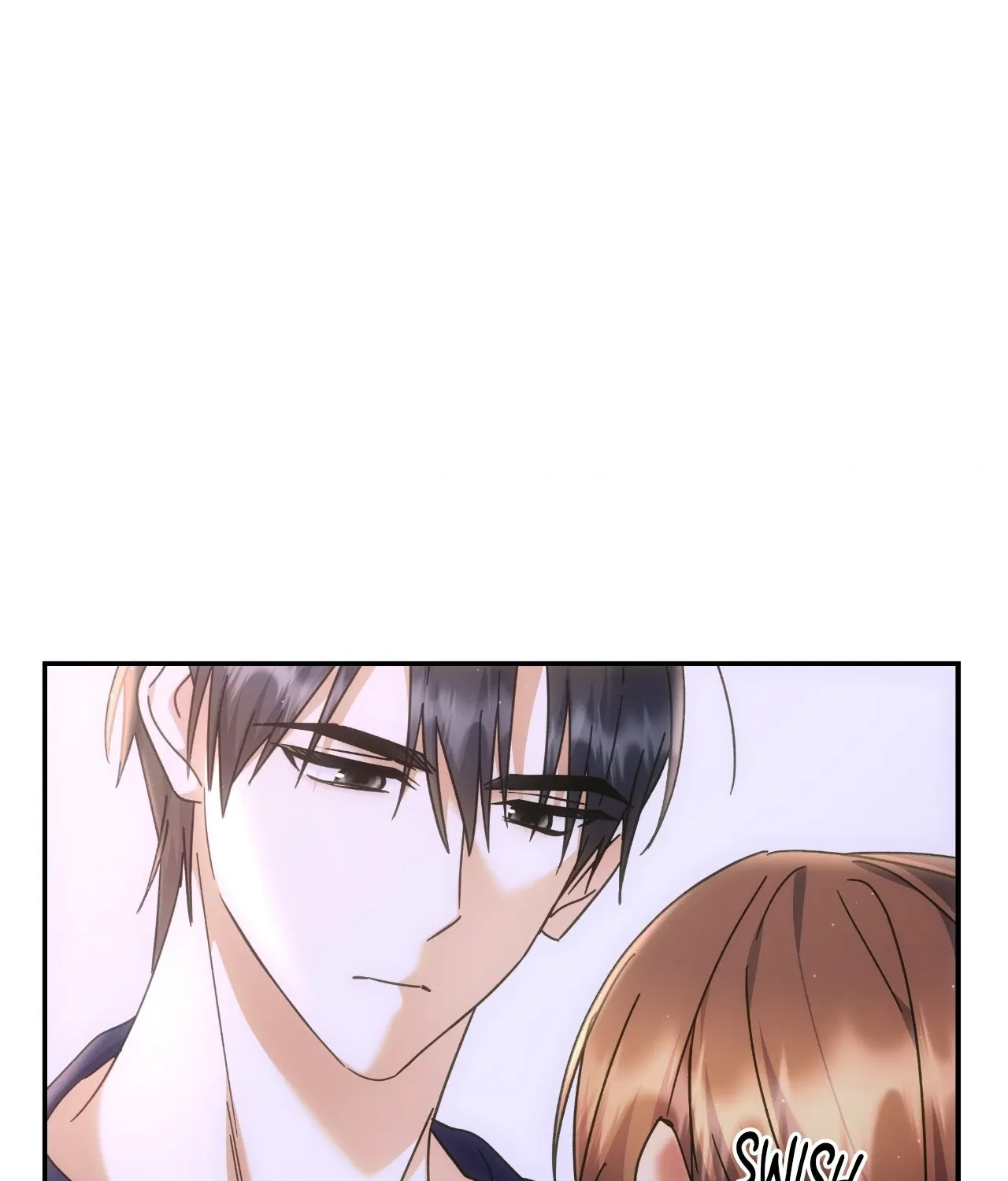 For the Shattered Things Chapter 14 page 115 - 