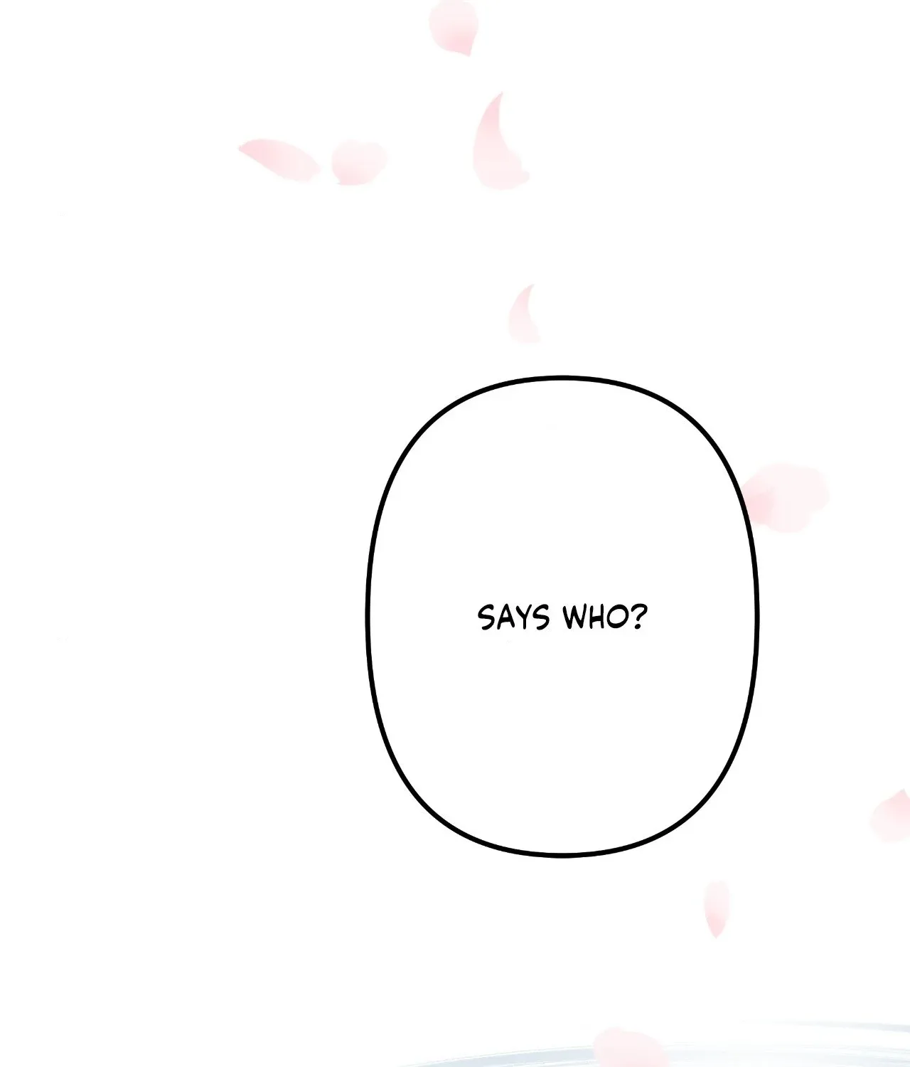 For the Shattered Things Chapter 14 page 123 - 