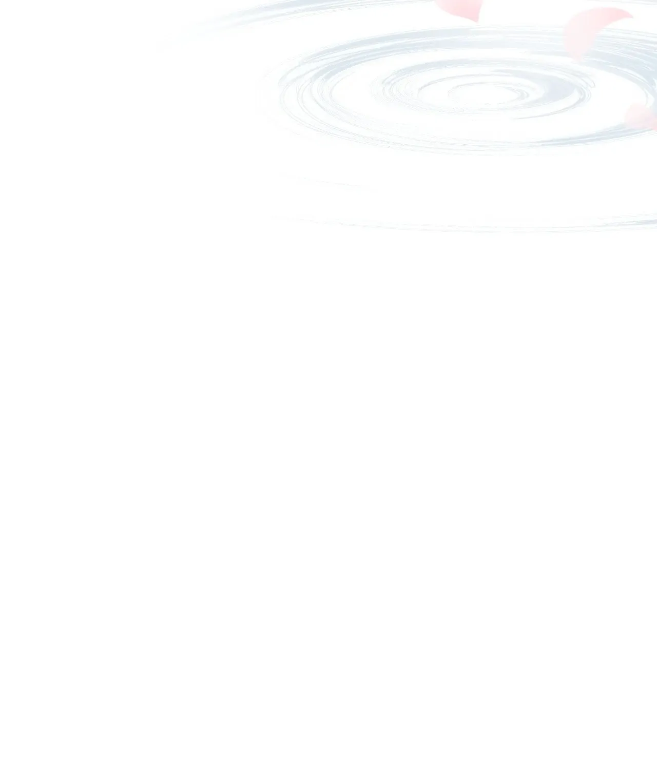 For the Shattered Things Chapter 14 page 124 - 