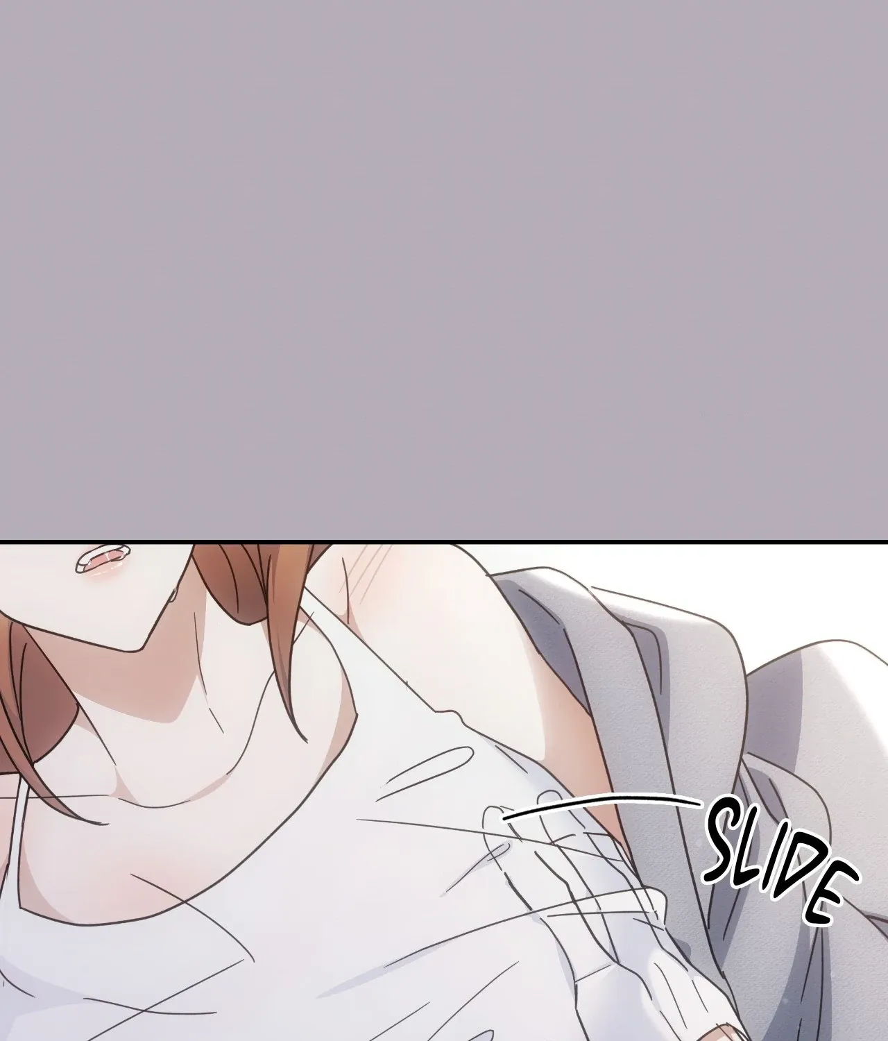 For the Shattered Things Chapter 14 page 16 - 