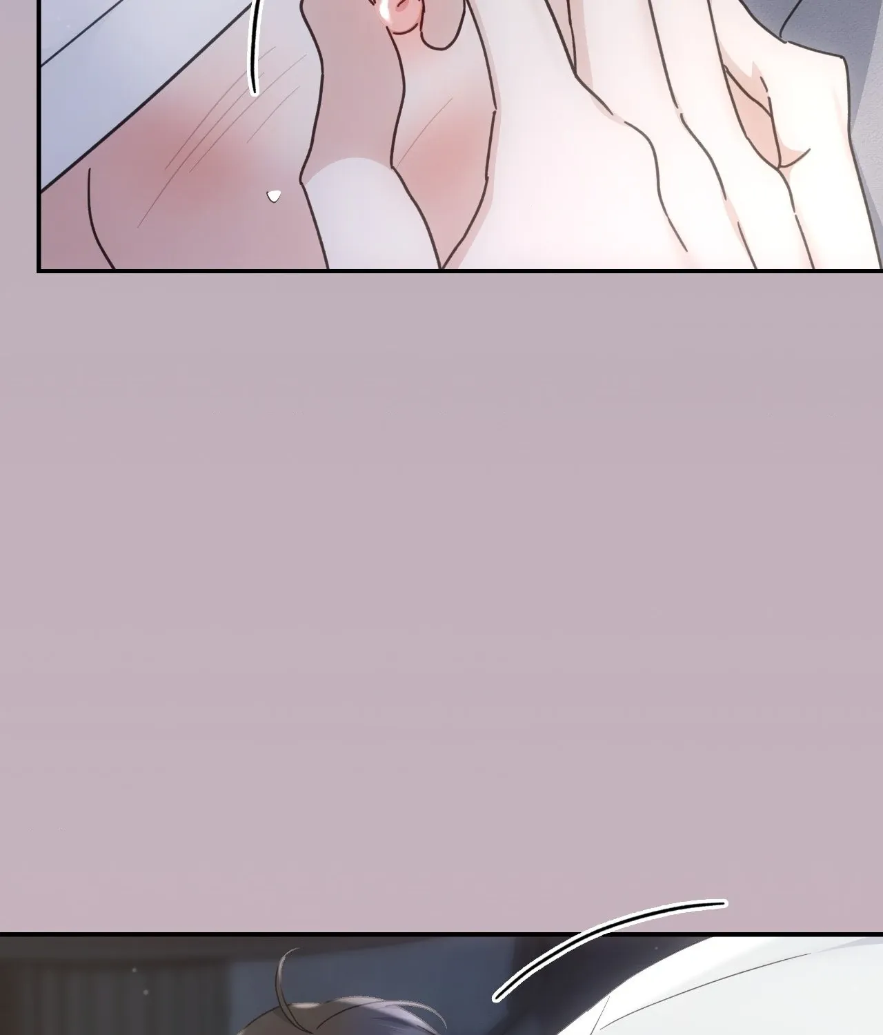 For the Shattered Things Chapter 14 page 18 - 