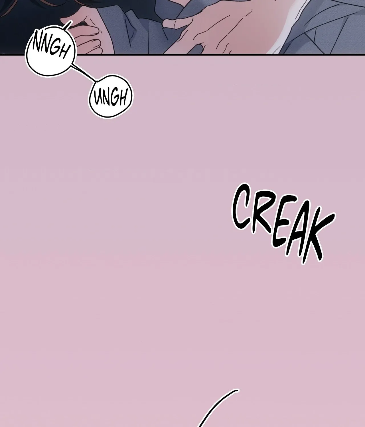 For the Shattered Things Chapter 14 page 20 - 