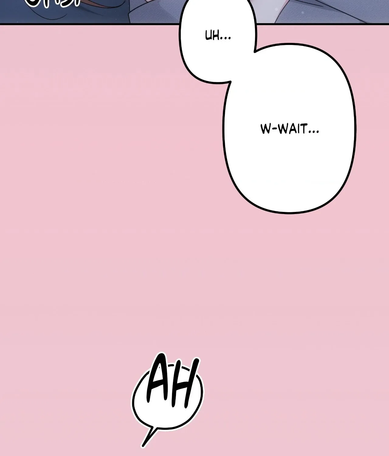 For the Shattered Things Chapter 14 page 22 - 