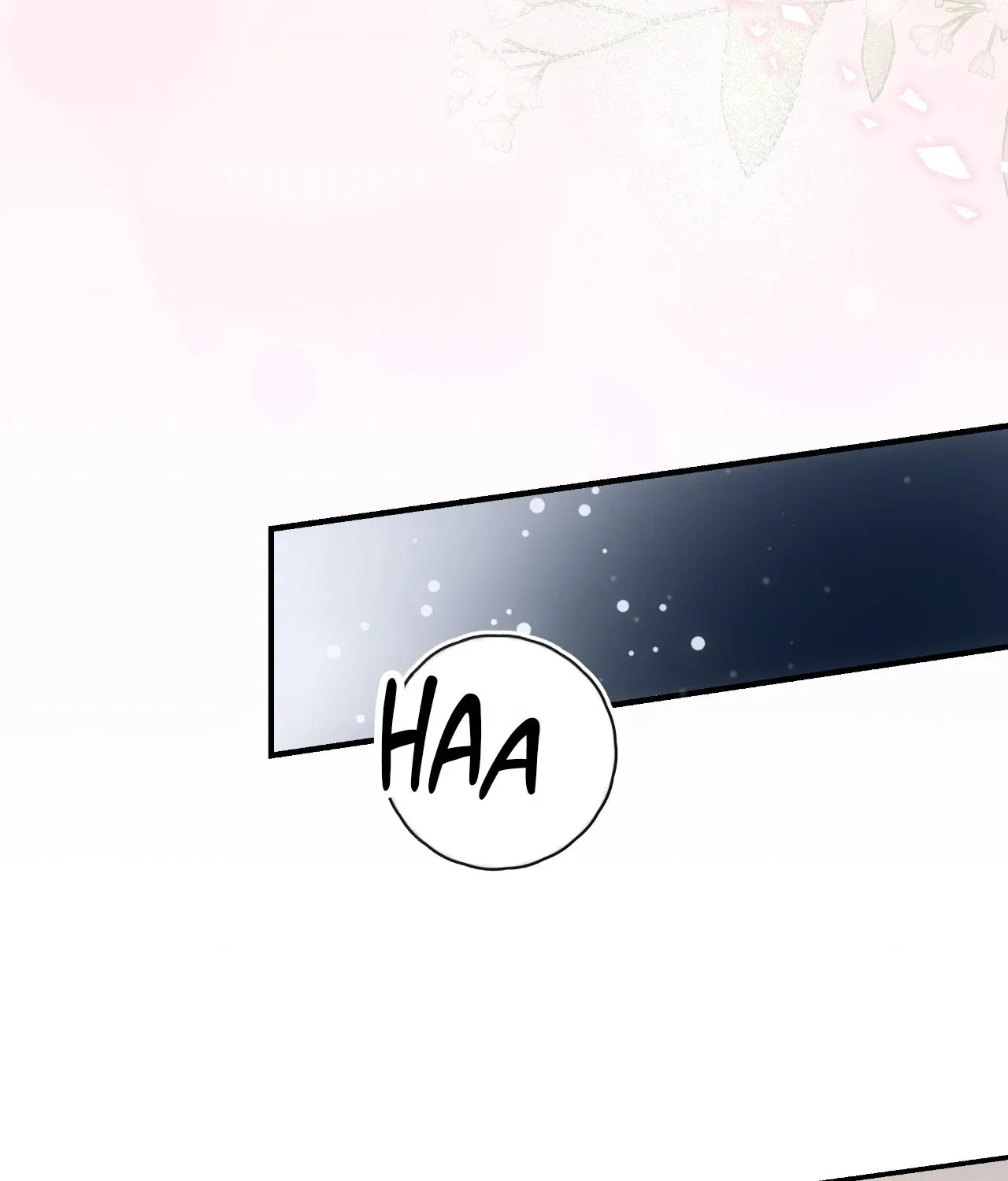 For the Shattered Things Chapter 14 page 29 - 