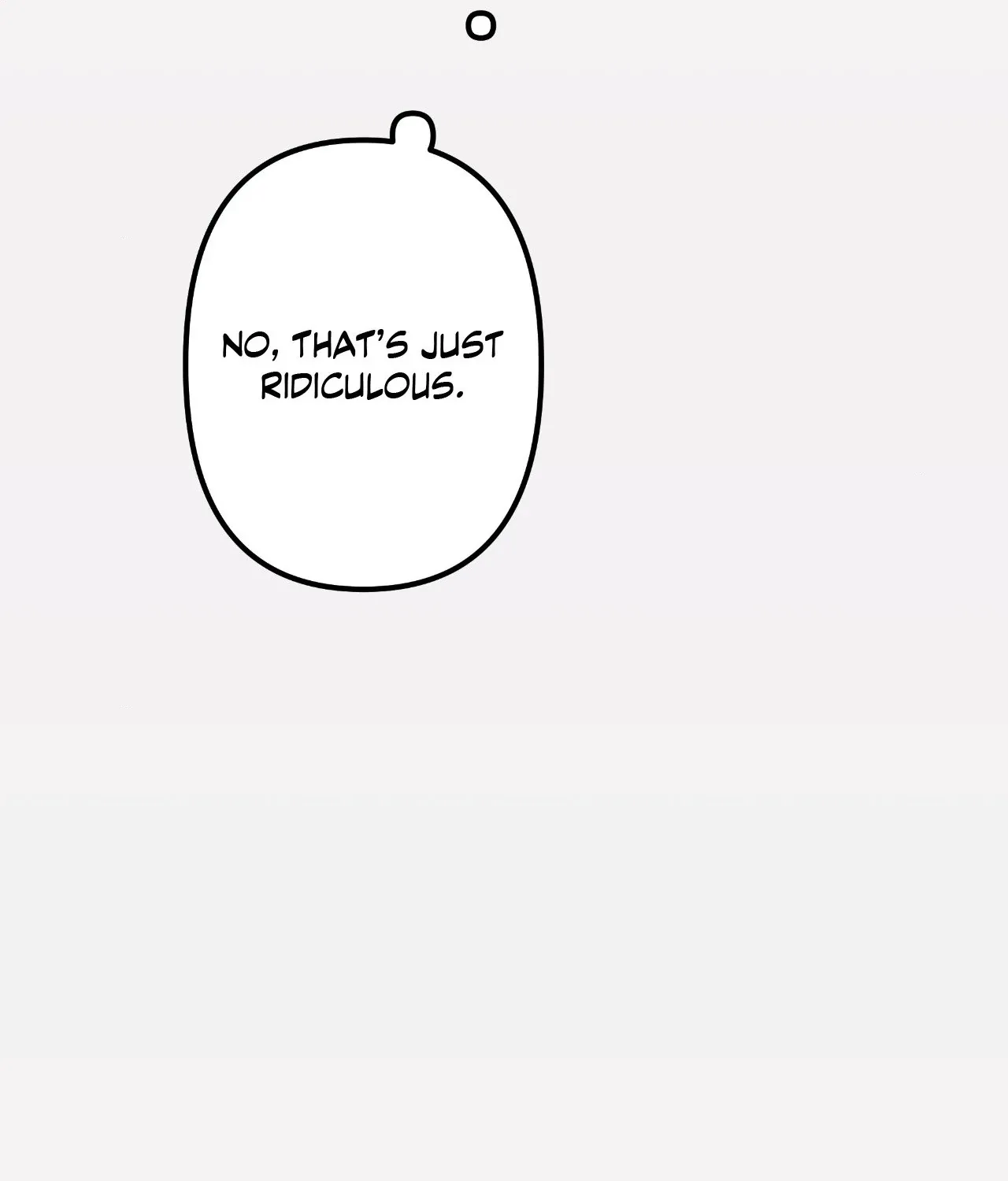 For the Shattered Things Chapter 14 page 42 - 