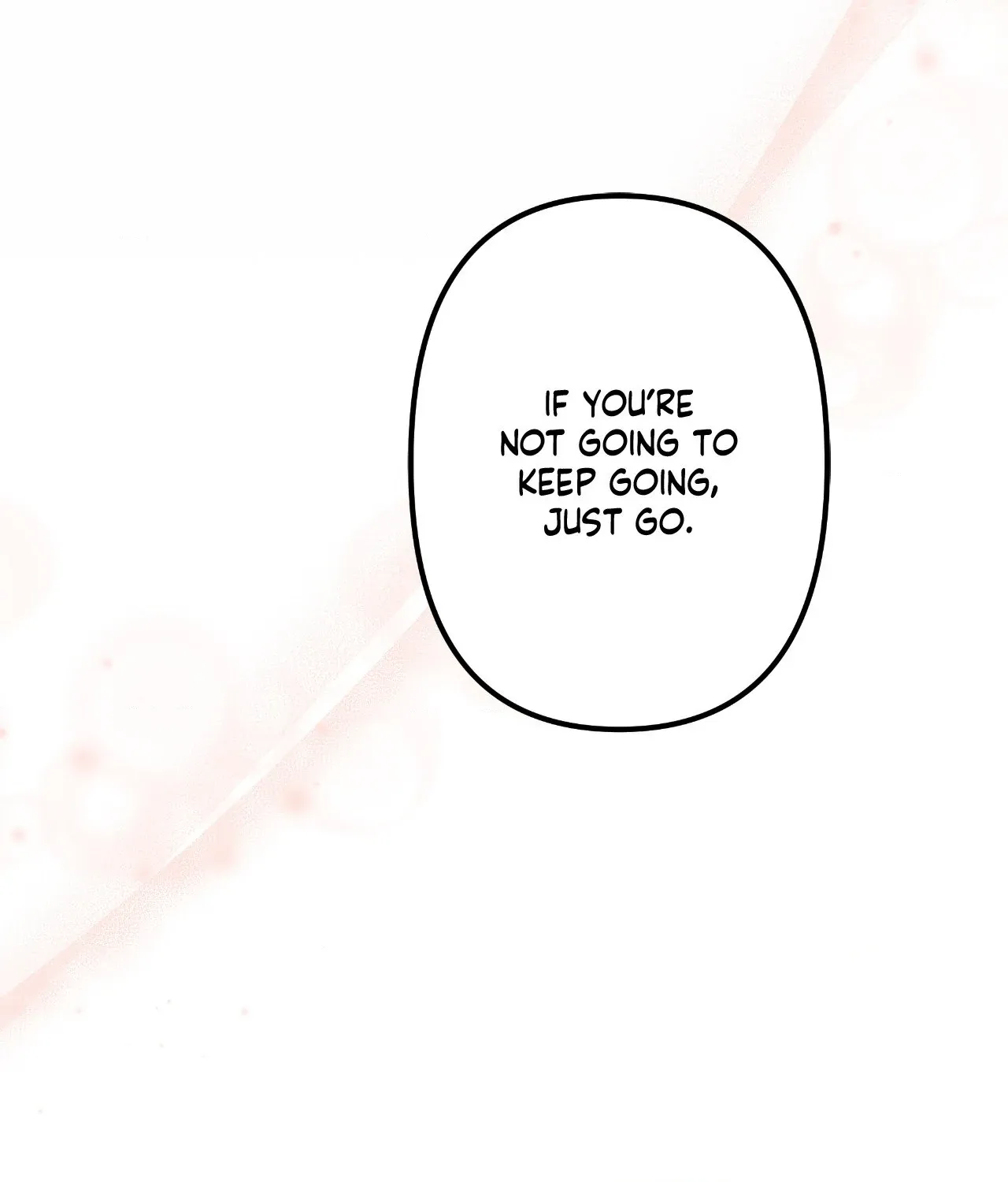 For the Shattered Things Chapter 14 page 45 - 