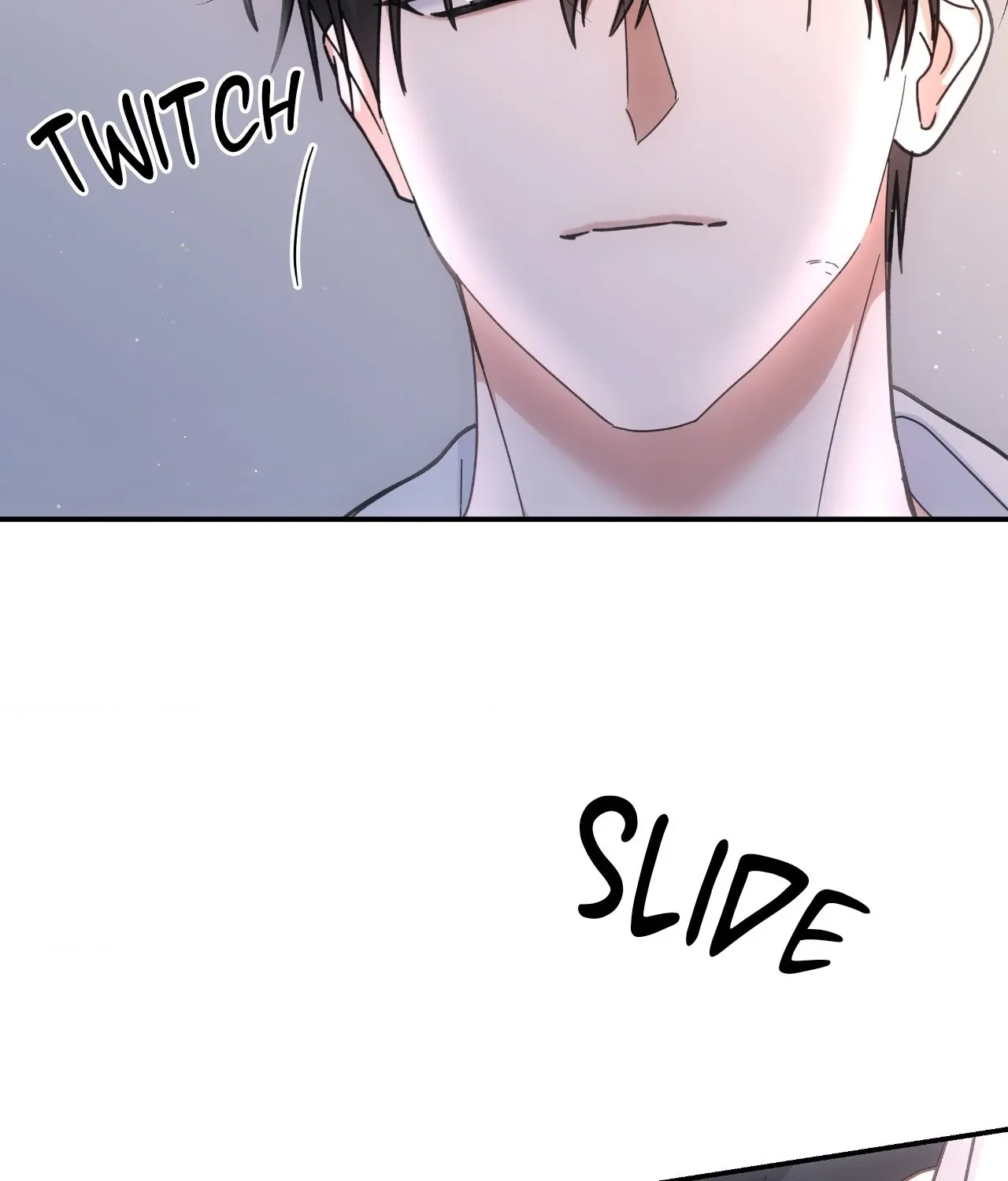 For the Shattered Things Chapter 14 page 49 - 