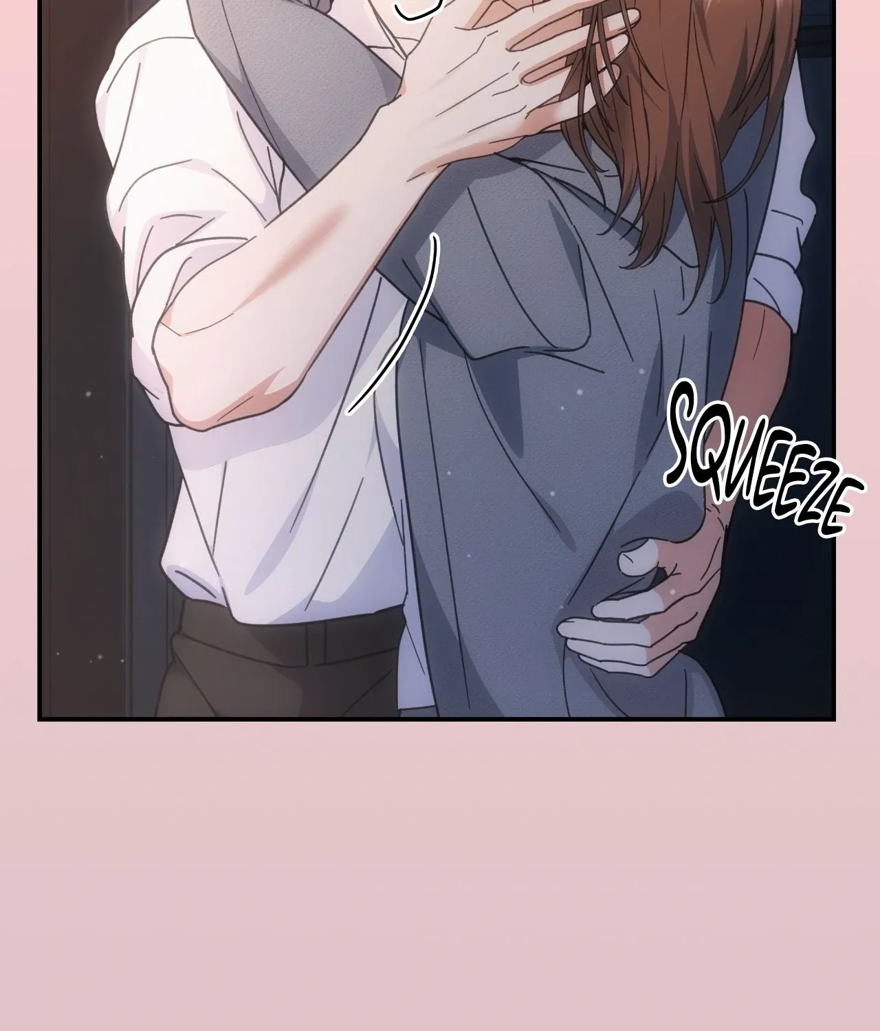 For the Shattered Things Chapter 14 page 6 - 