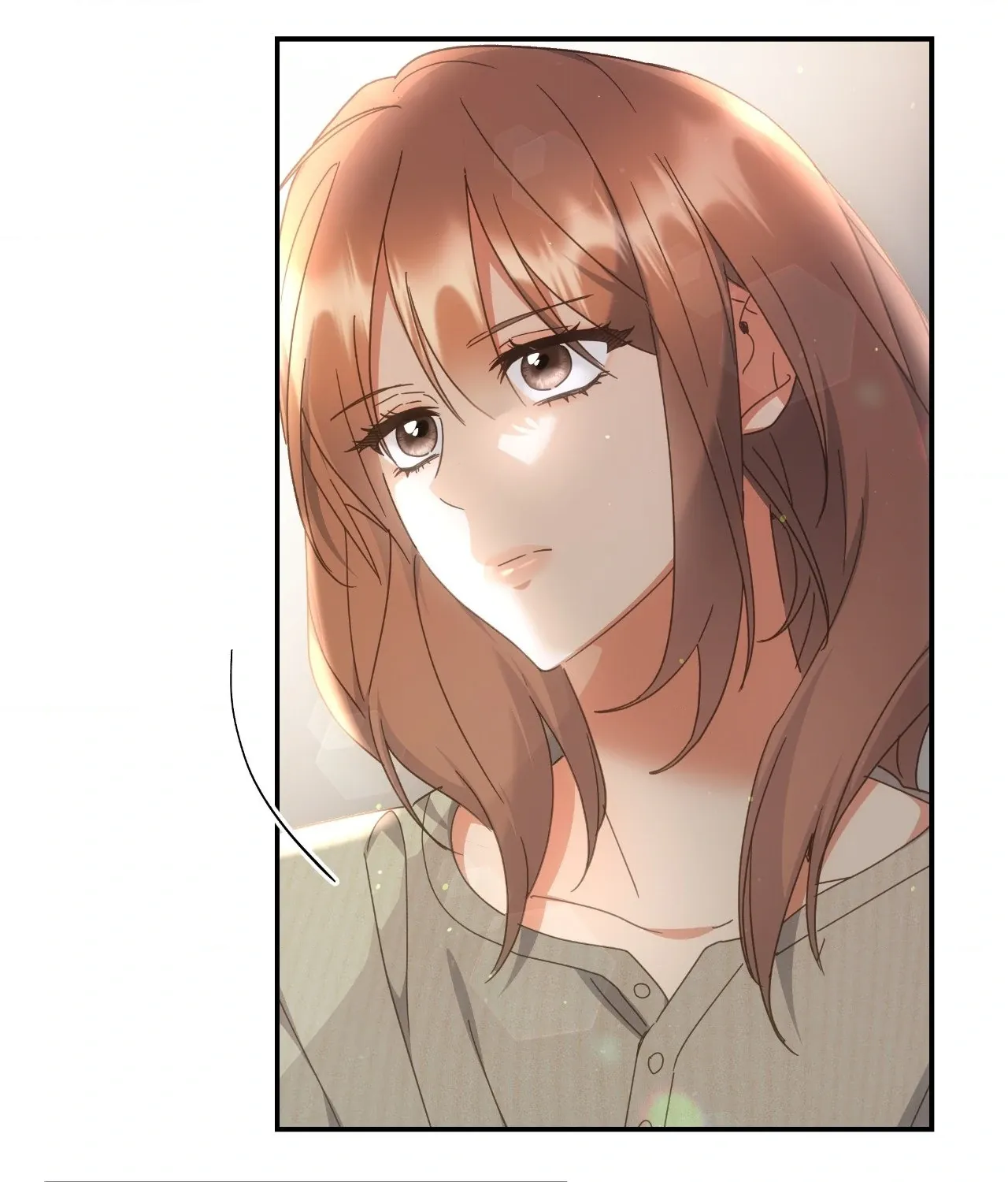 For the Shattered Things Chapter 14 page 68 - 
