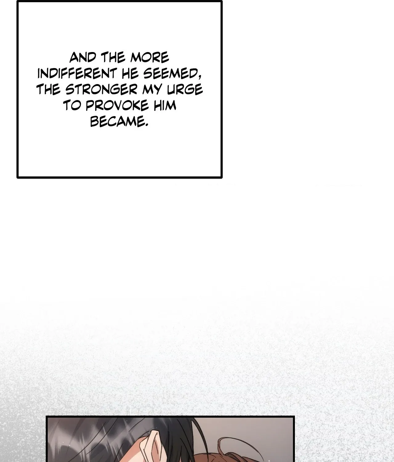 For the Shattered Things Chapter 14 page 69 - 