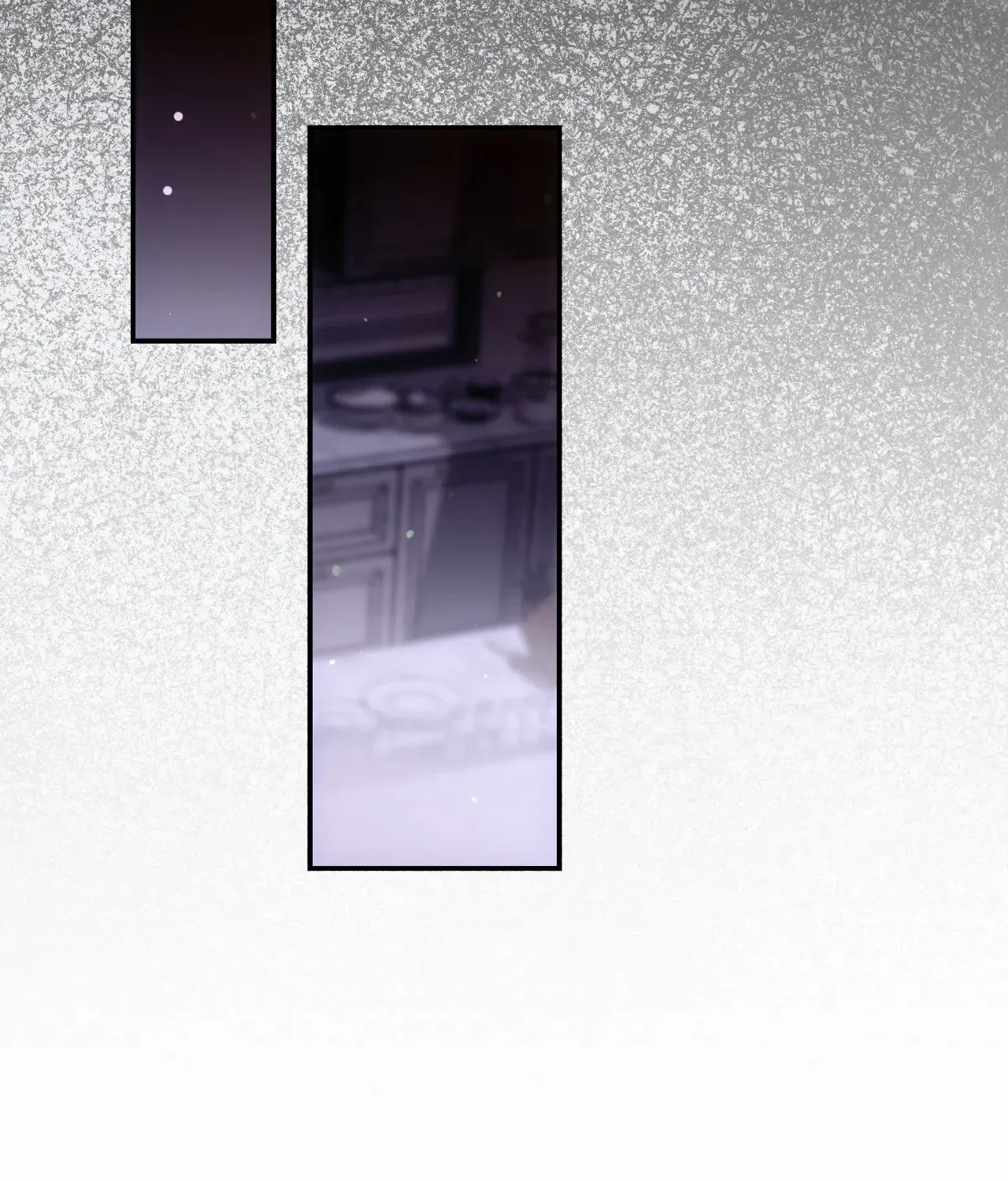 For the Shattered Things Chapter 14 page 74 - 