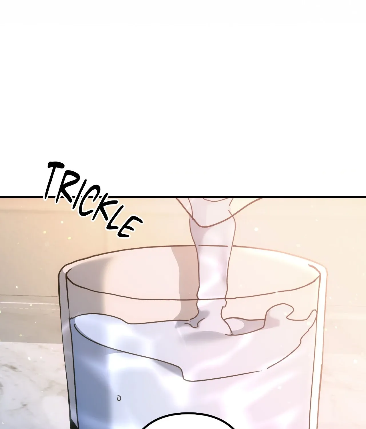 For the Shattered Things Chapter 14 page 75 - 