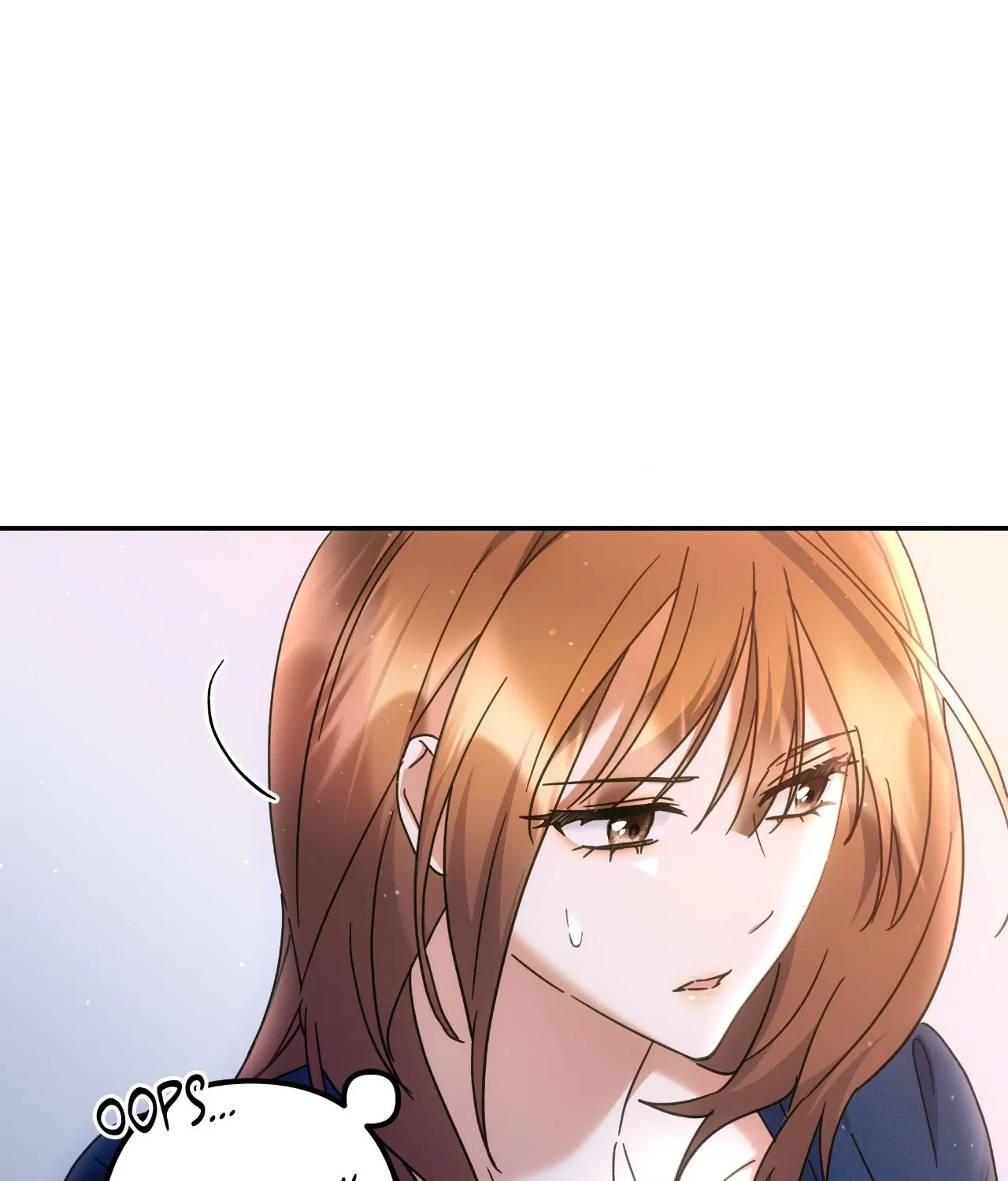 For the Shattered Things Chapter 14 page 78 - 