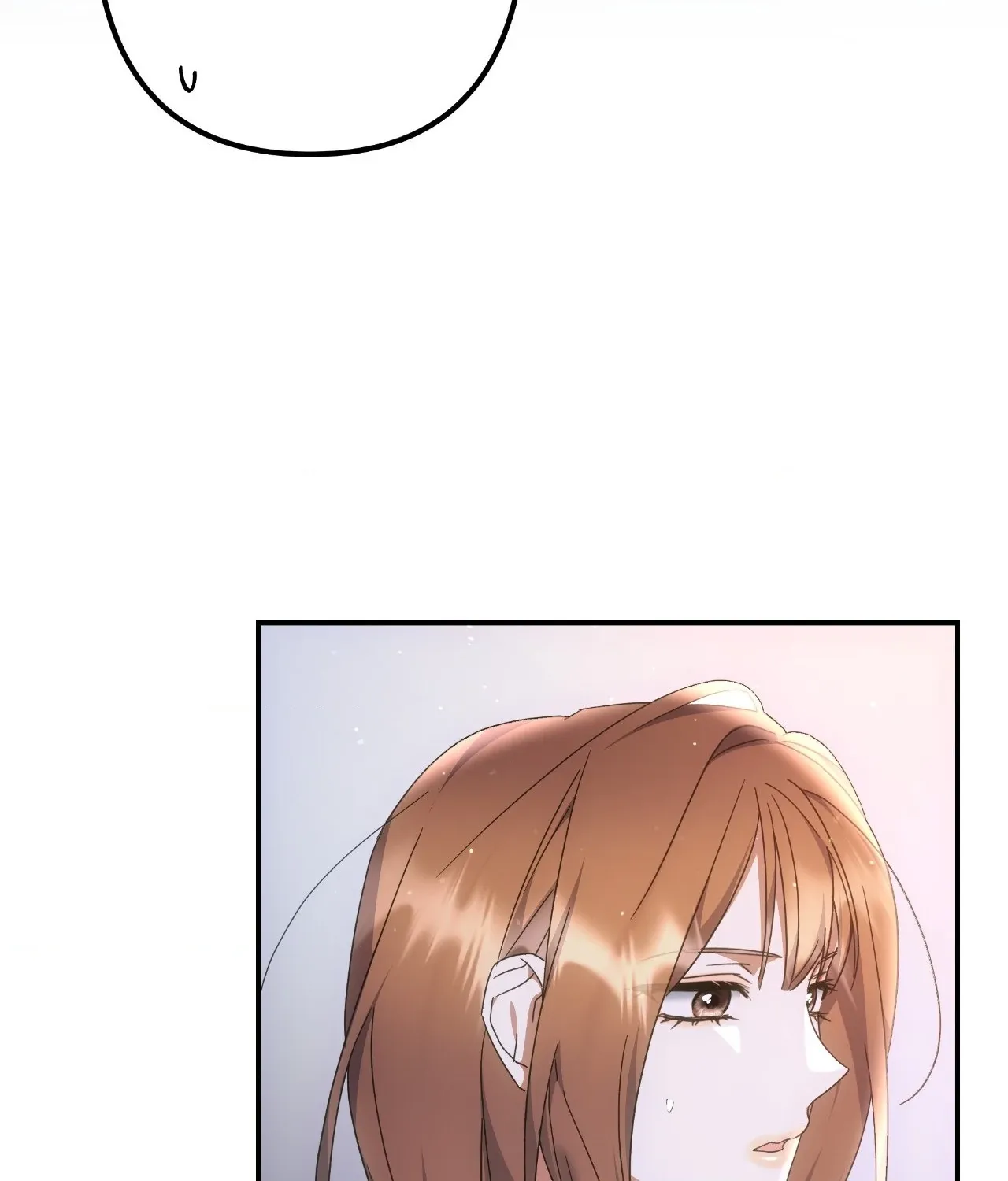 For the Shattered Things Chapter 14 page 81 - 