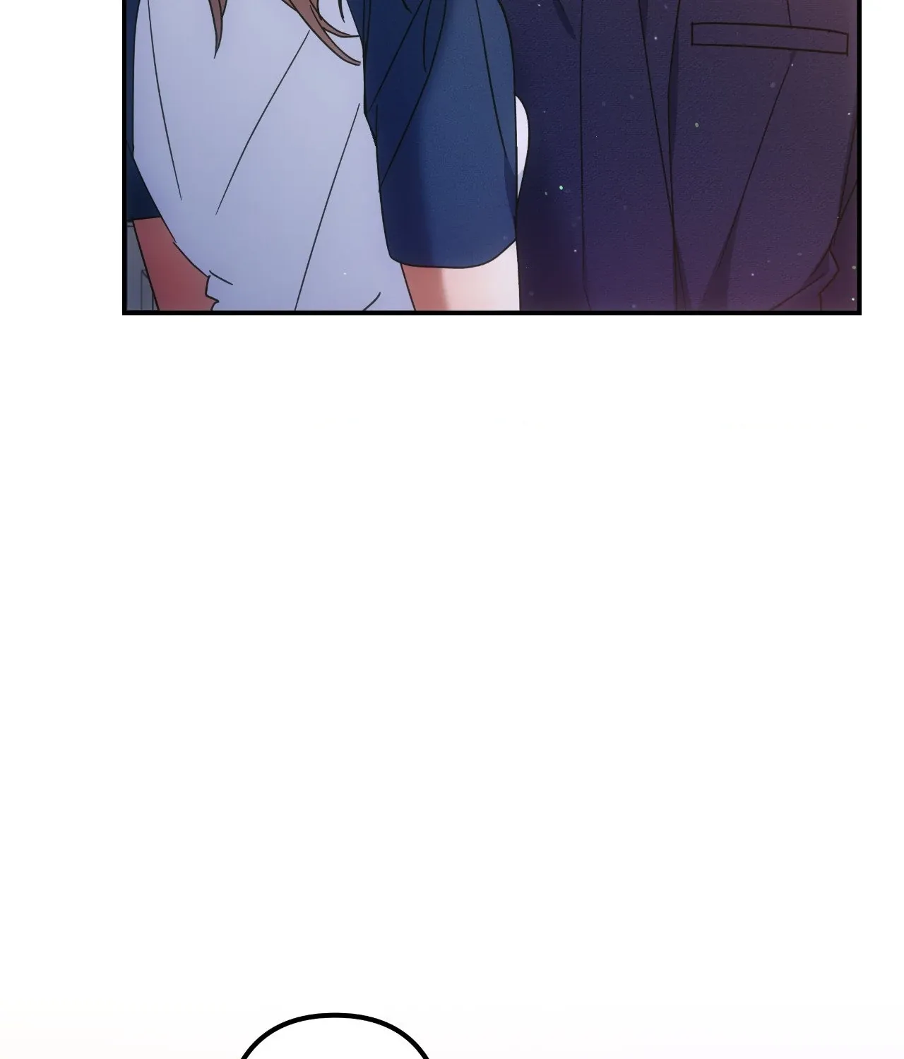 For the Shattered Things Chapter 14 page 87 - 