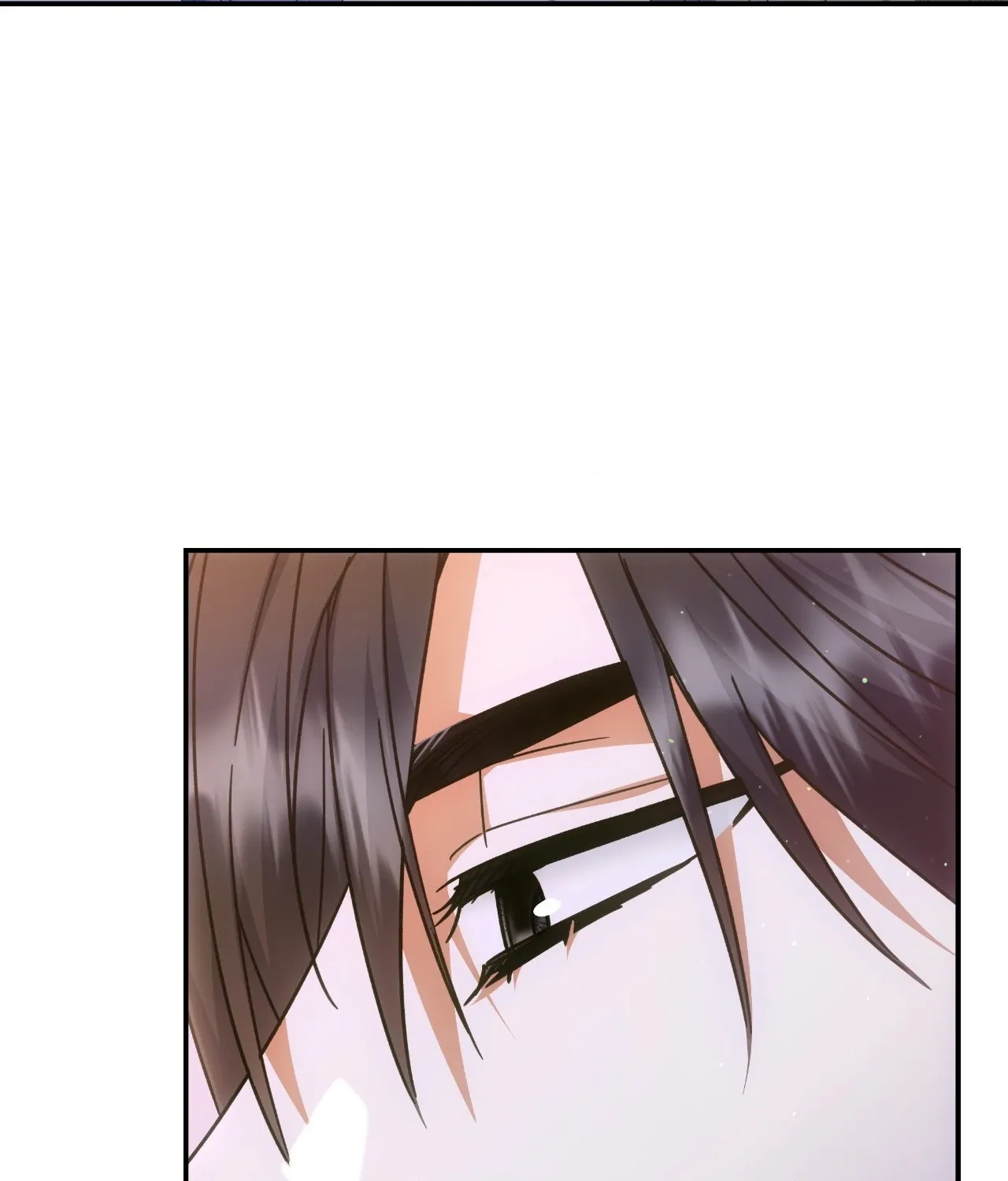 For the Shattered Things Chapter 14 page 89 - 