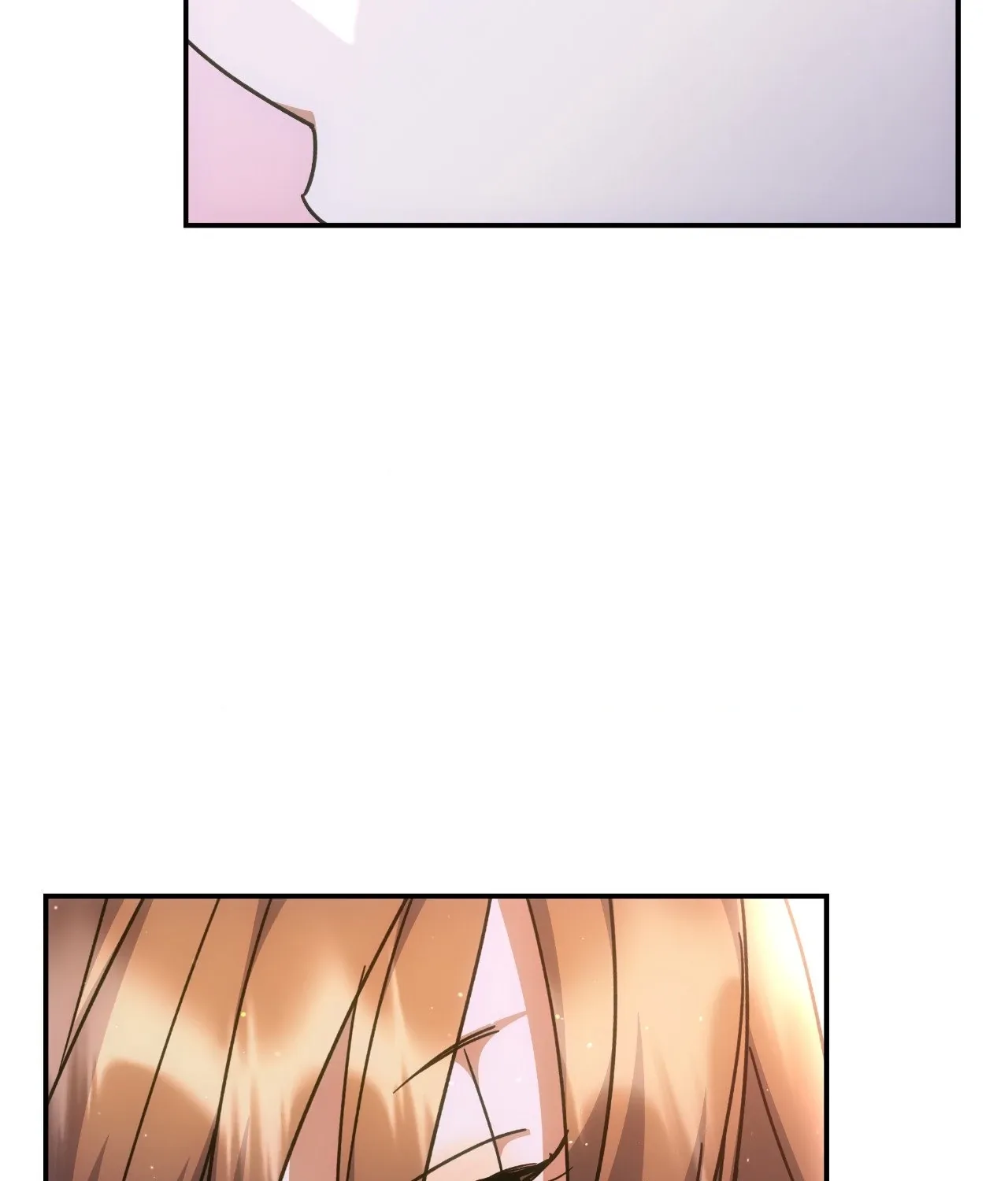 For the Shattered Things Chapter 14 page 90 - 