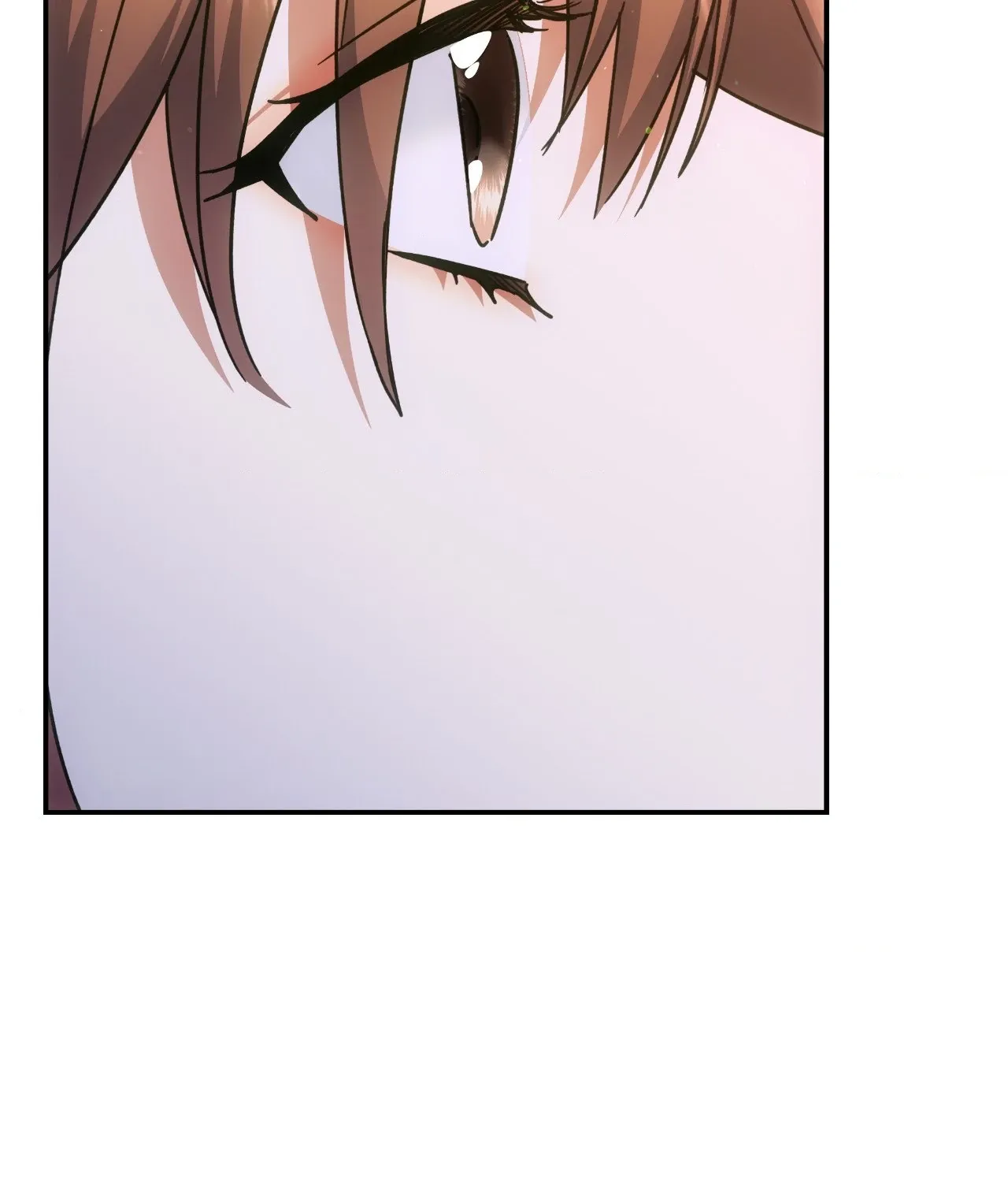For the Shattered Things Chapter 14 page 91 - 