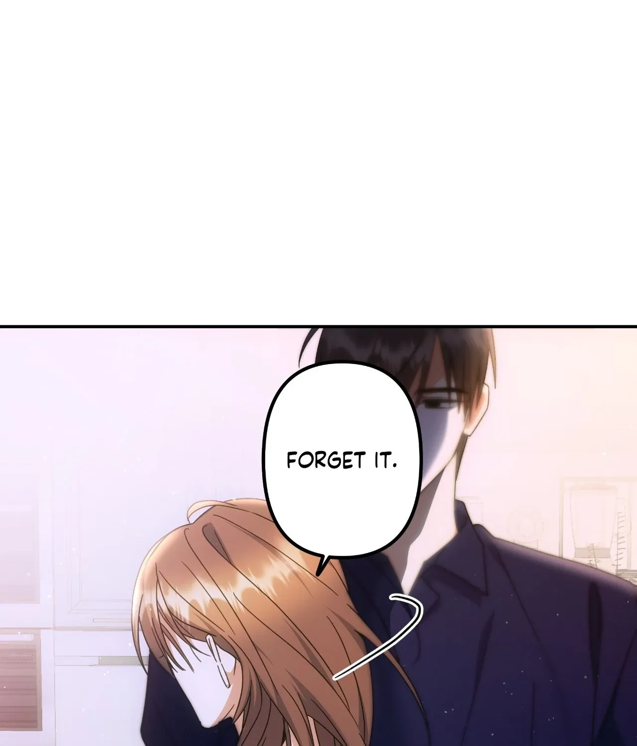For the Shattered Things Chapter 14 page 93 - 