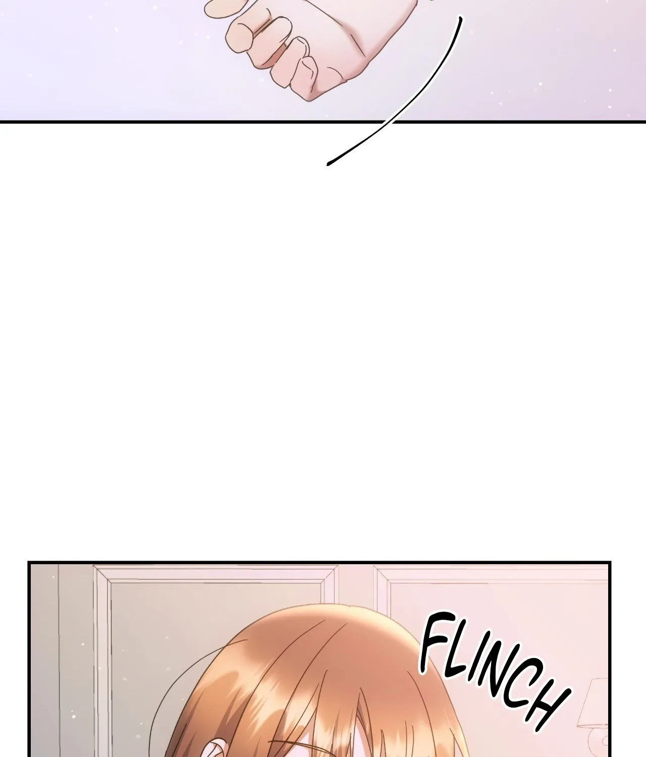 For the Shattered Things Chapter 14 page 95 - 