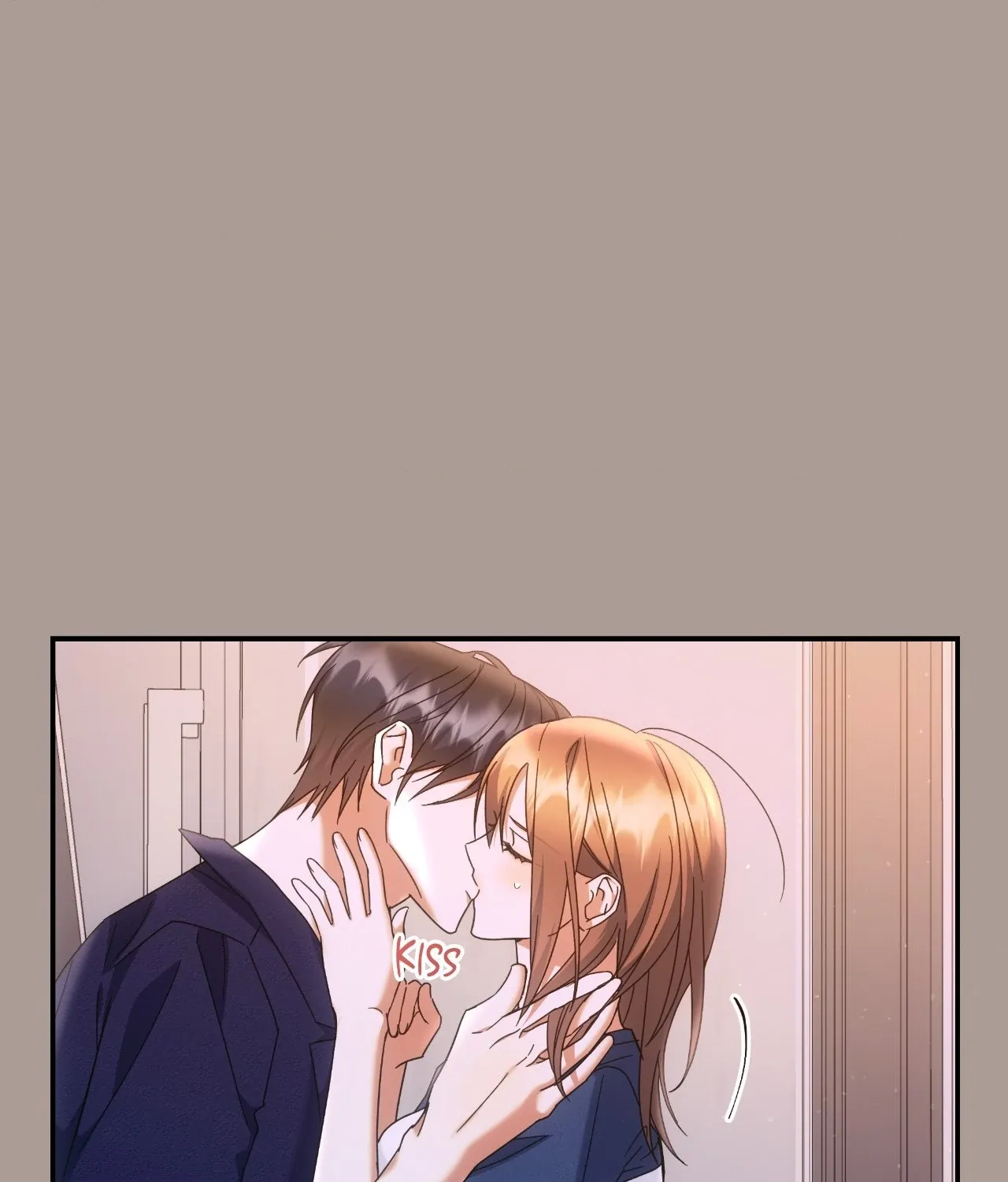 For the Shattered Things Chapter 15 page 2 - 