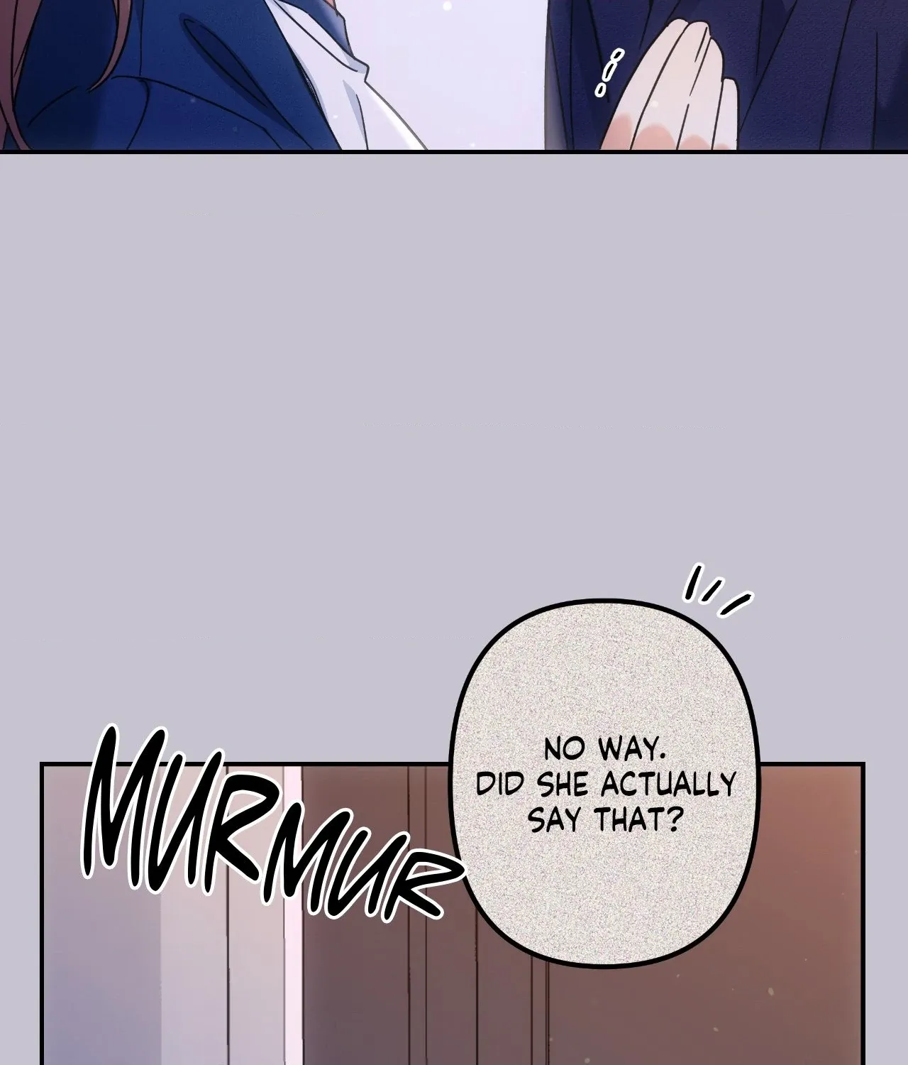 For the Shattered Things Chapter 15 page 11 - 