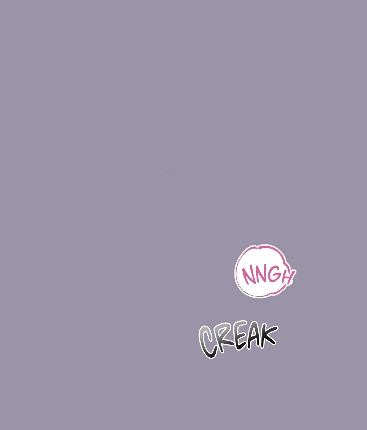 For the Shattered Things Chapter 15 page 102 - 