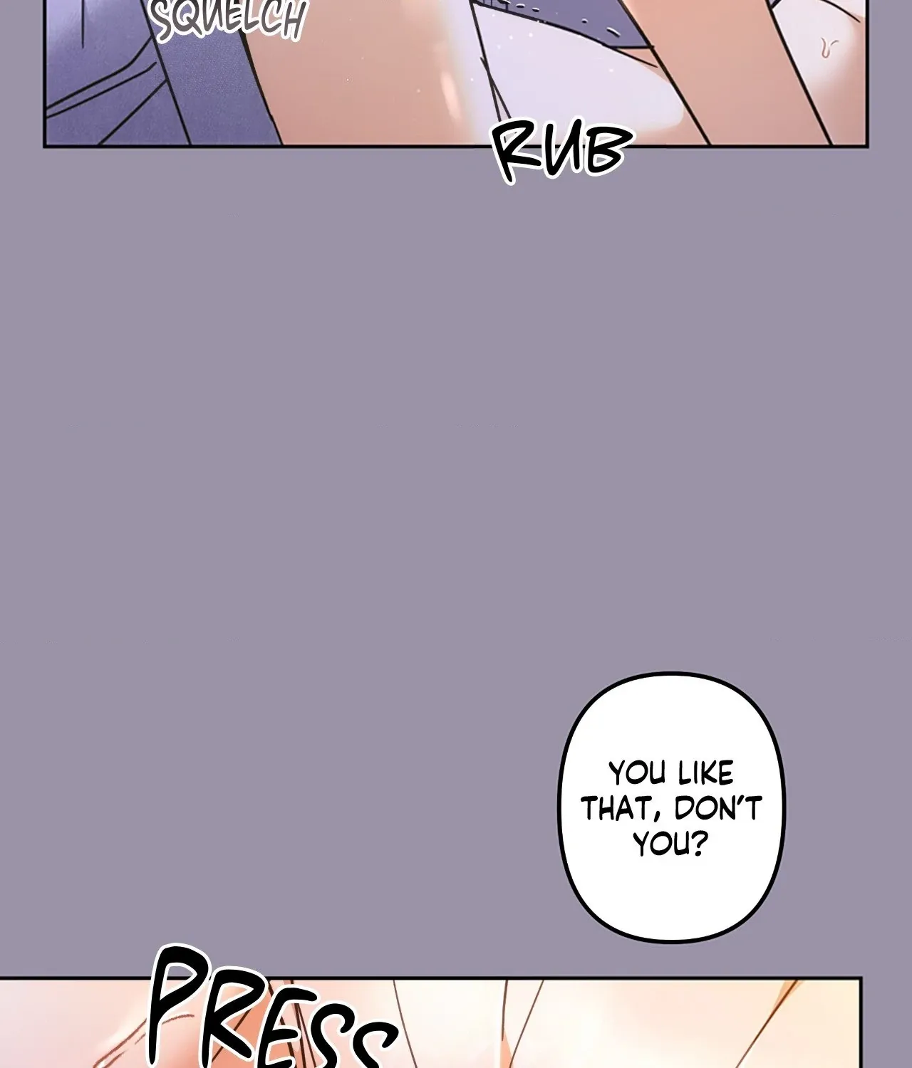 For the Shattered Things Chapter 15 page 104 - 