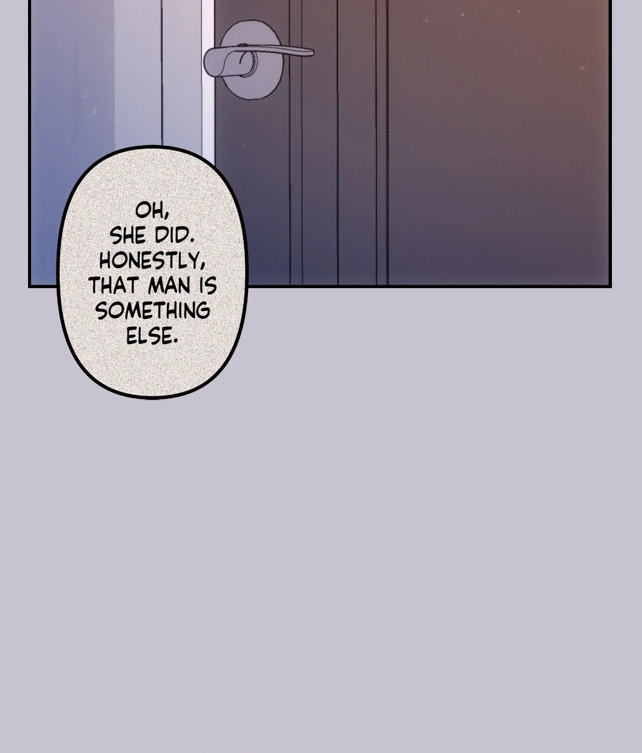 For the Shattered Things Chapter 15 page 12 - 