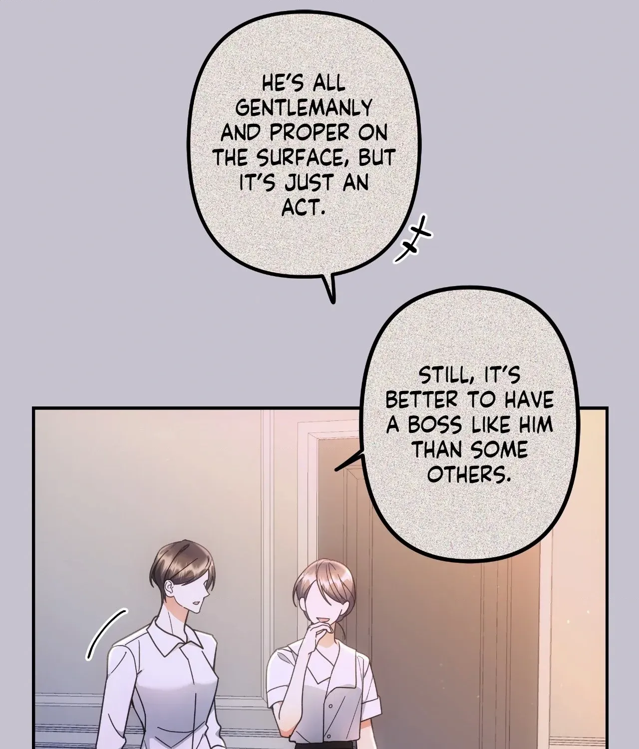 For the Shattered Things Chapter 15 page 13 - 