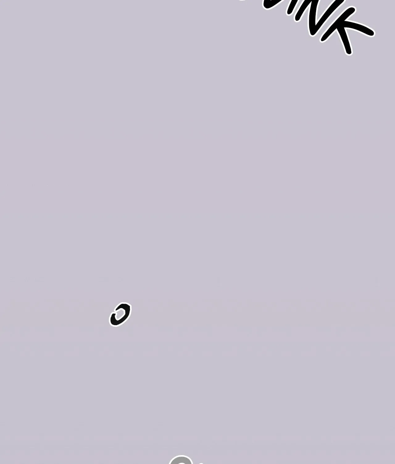 For the Shattered Things Chapter 15 page 16 - 