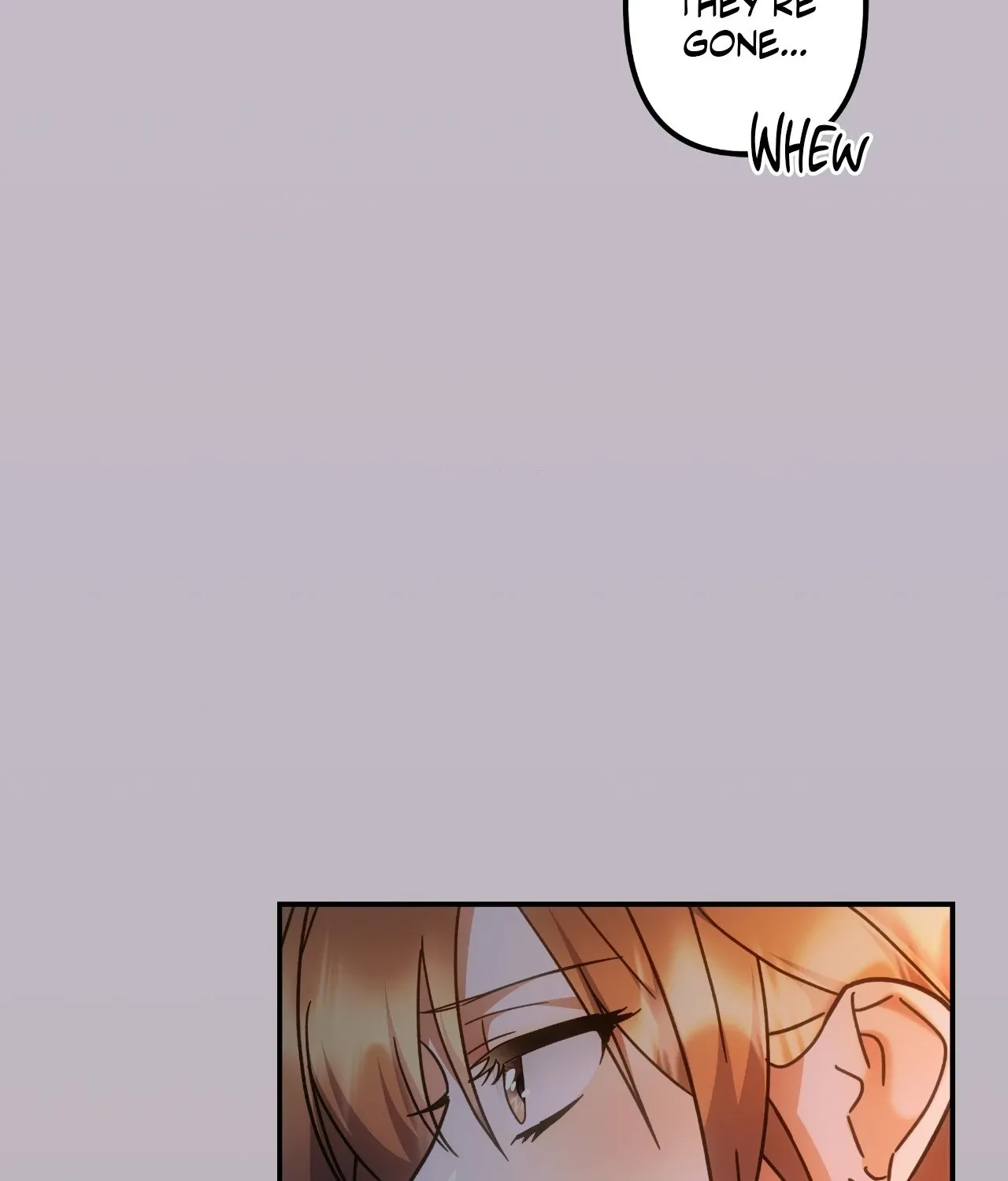 For the Shattered Things Chapter 15 page 18 - 