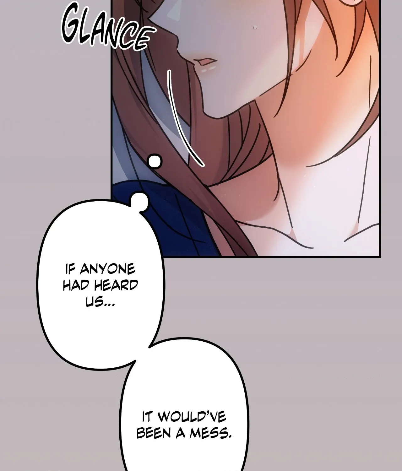 For the Shattered Things Chapter 15 page 19 - 