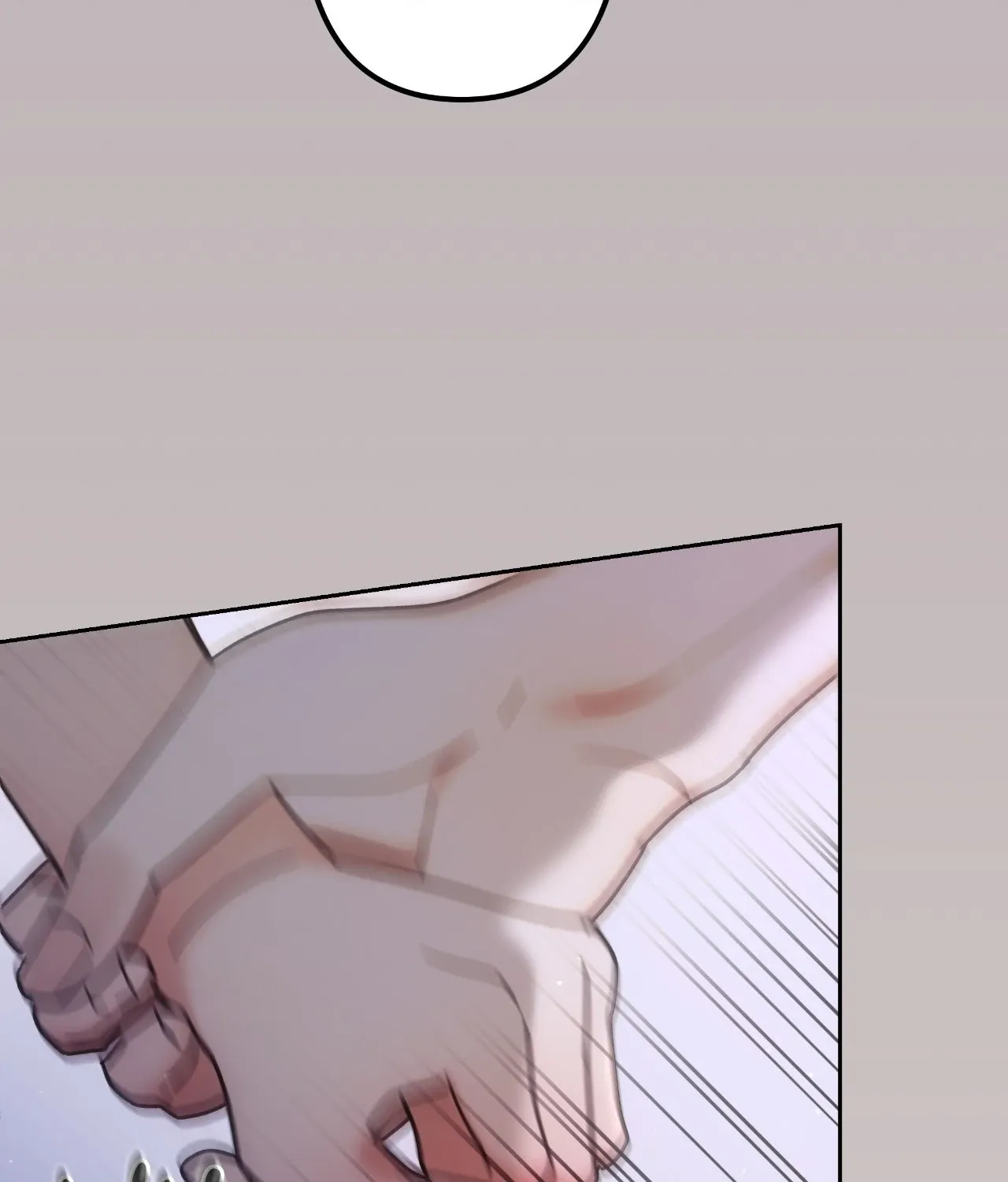 For the Shattered Things Chapter 15 page 20 - 