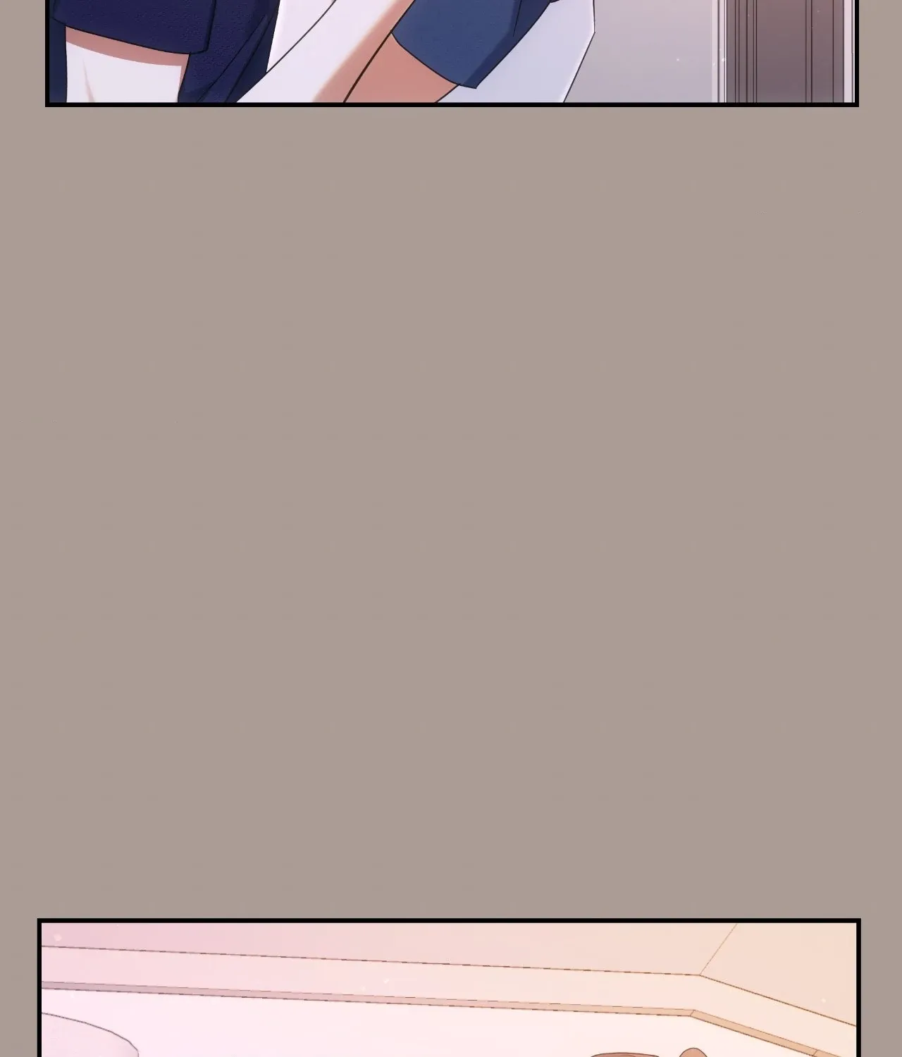 For the Shattered Things Chapter 15 page 3 - 