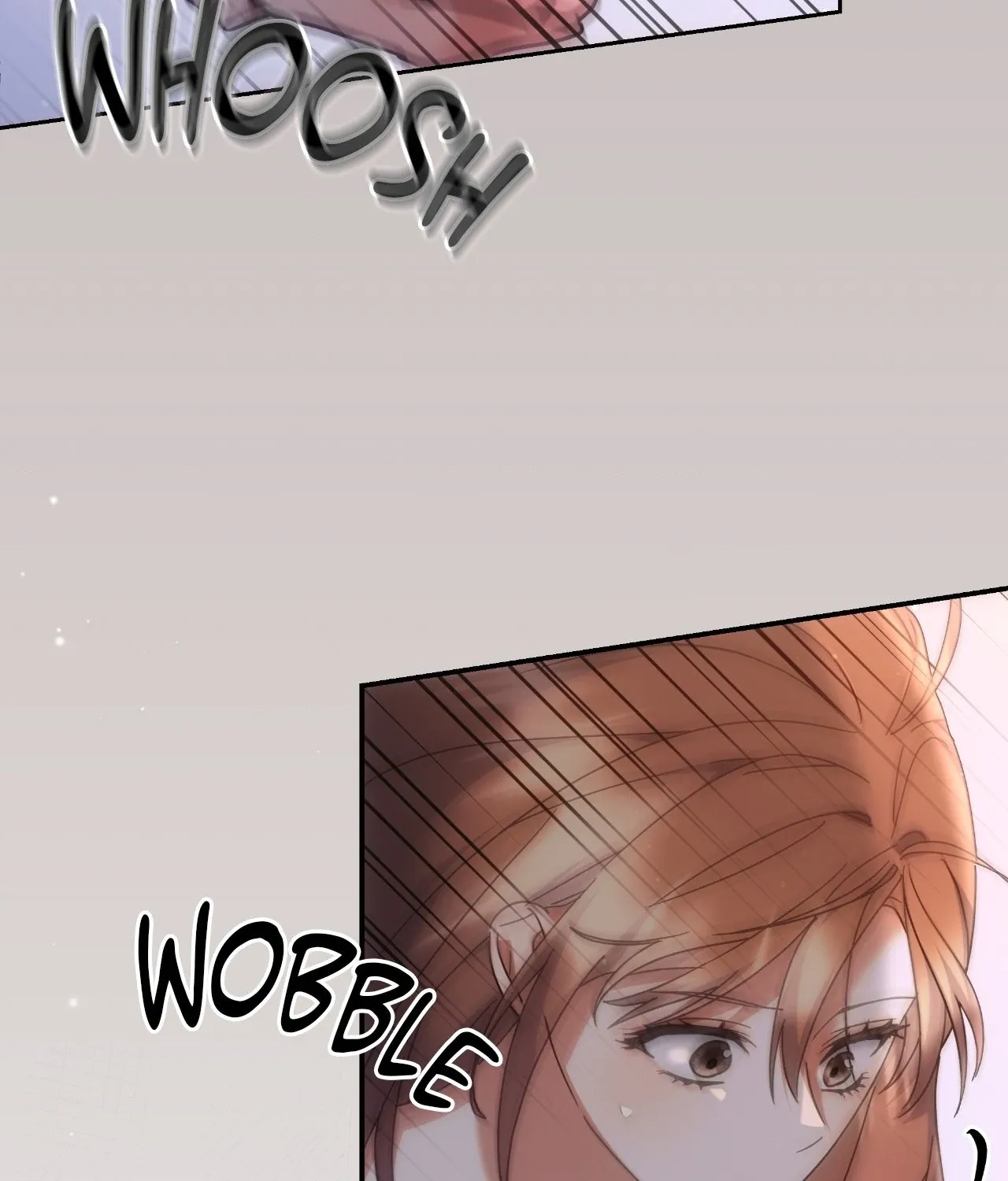 For the Shattered Things Chapter 15 page 21 - 