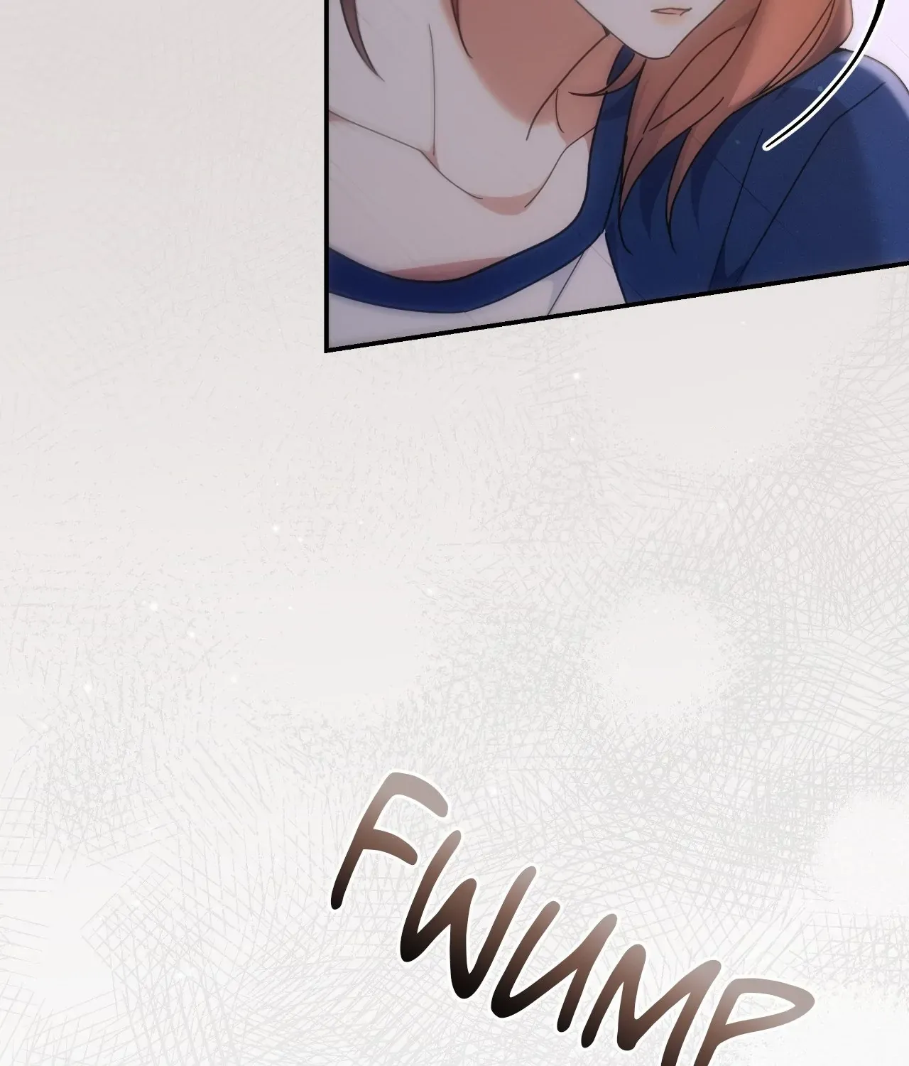 For the Shattered Things Chapter 15 page 22 - 