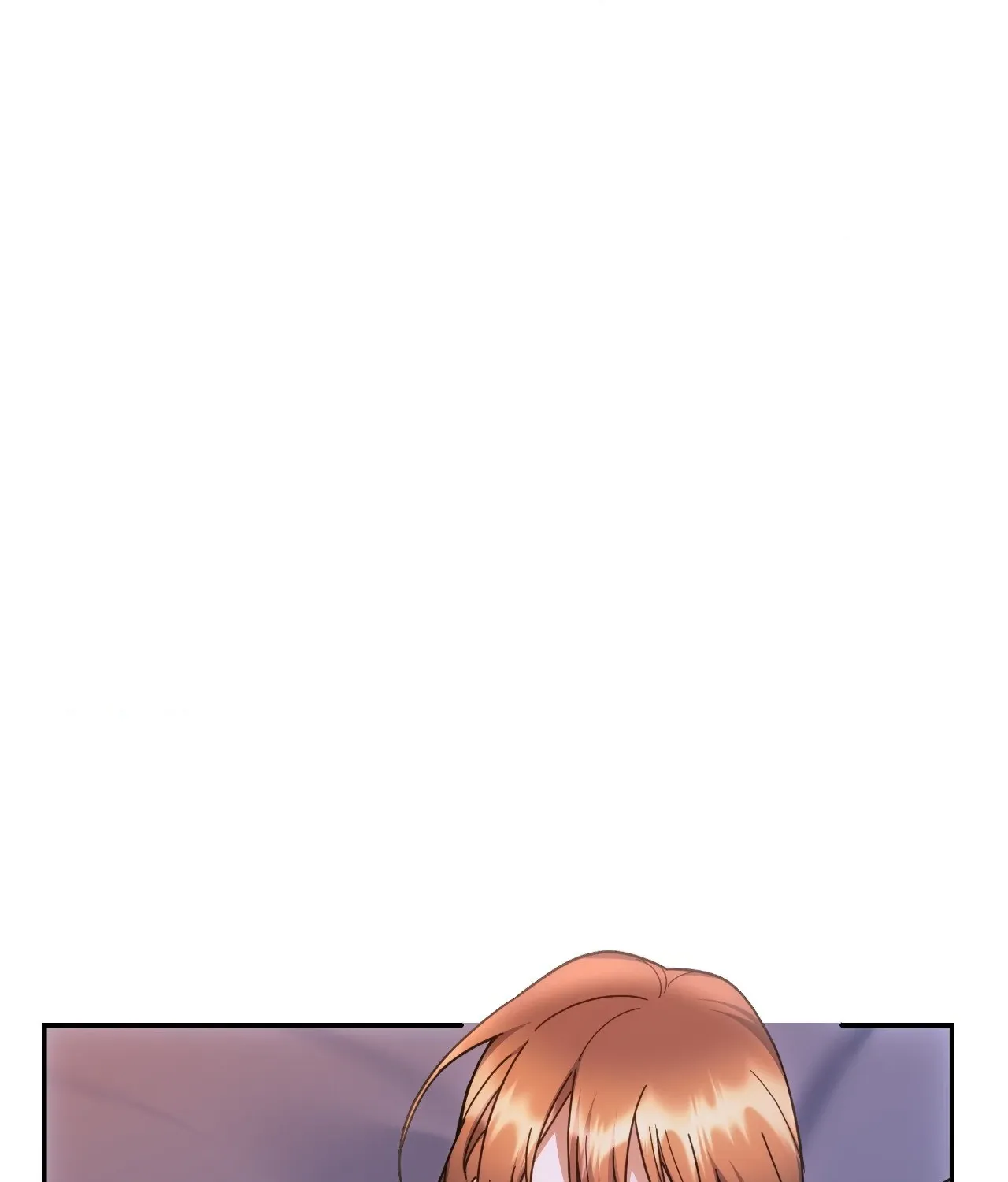 For the Shattered Things Chapter 15 page 25 - 