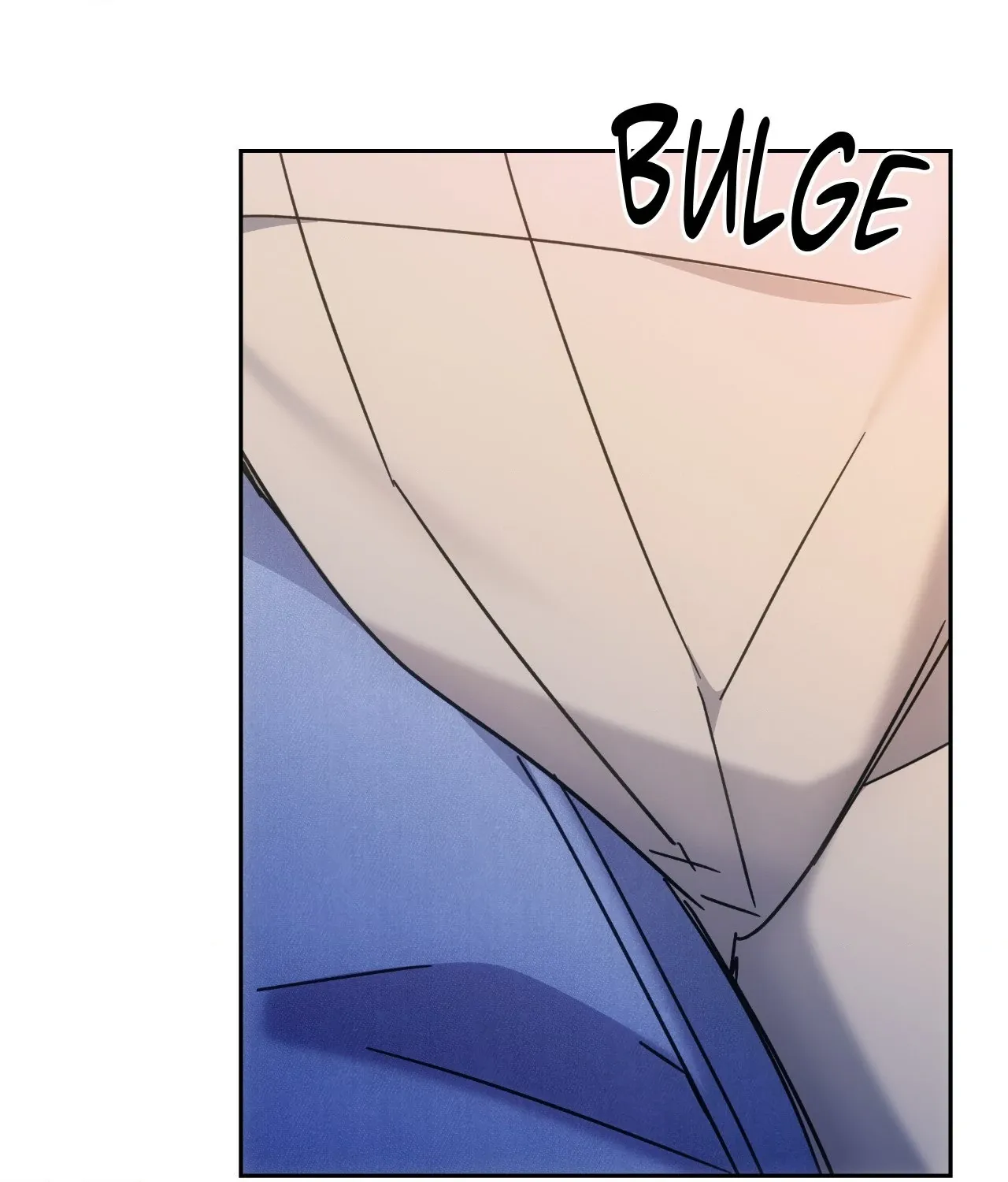 For the Shattered Things Chapter 15 page 29 - 