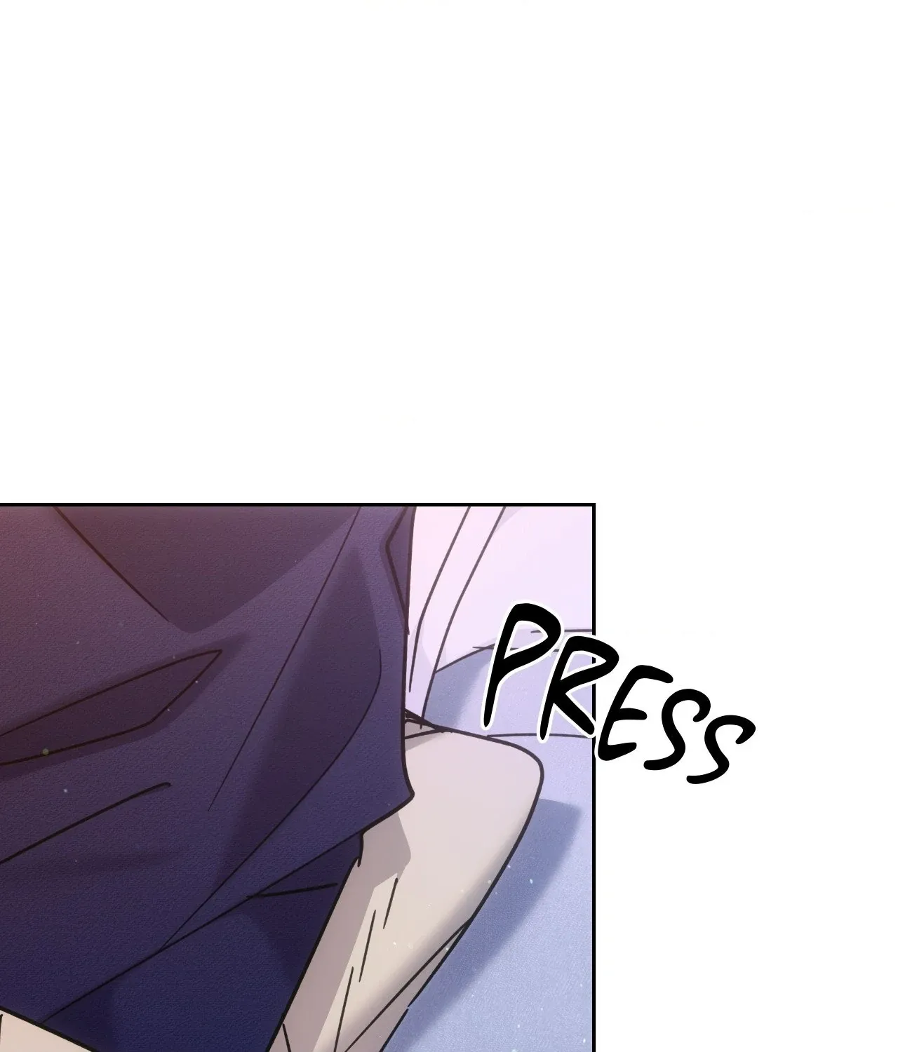 For the Shattered Things Chapter 15 page 30 - 
