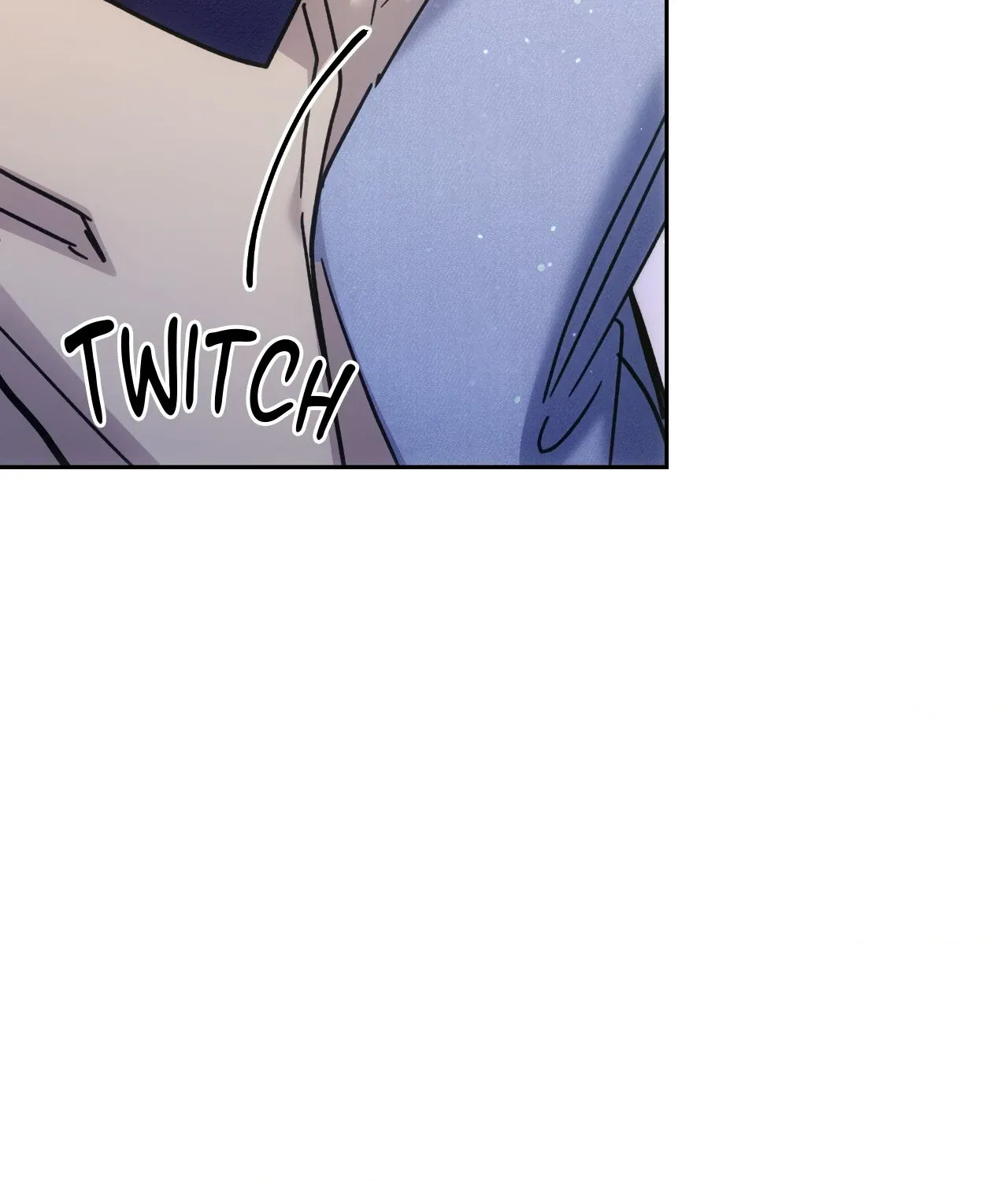 For the Shattered Things Chapter 15 page 31 - 