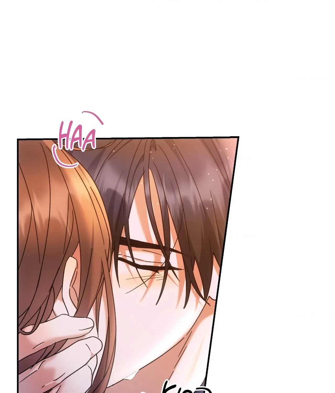 For the Shattered Things Chapter 15 page 38 - 